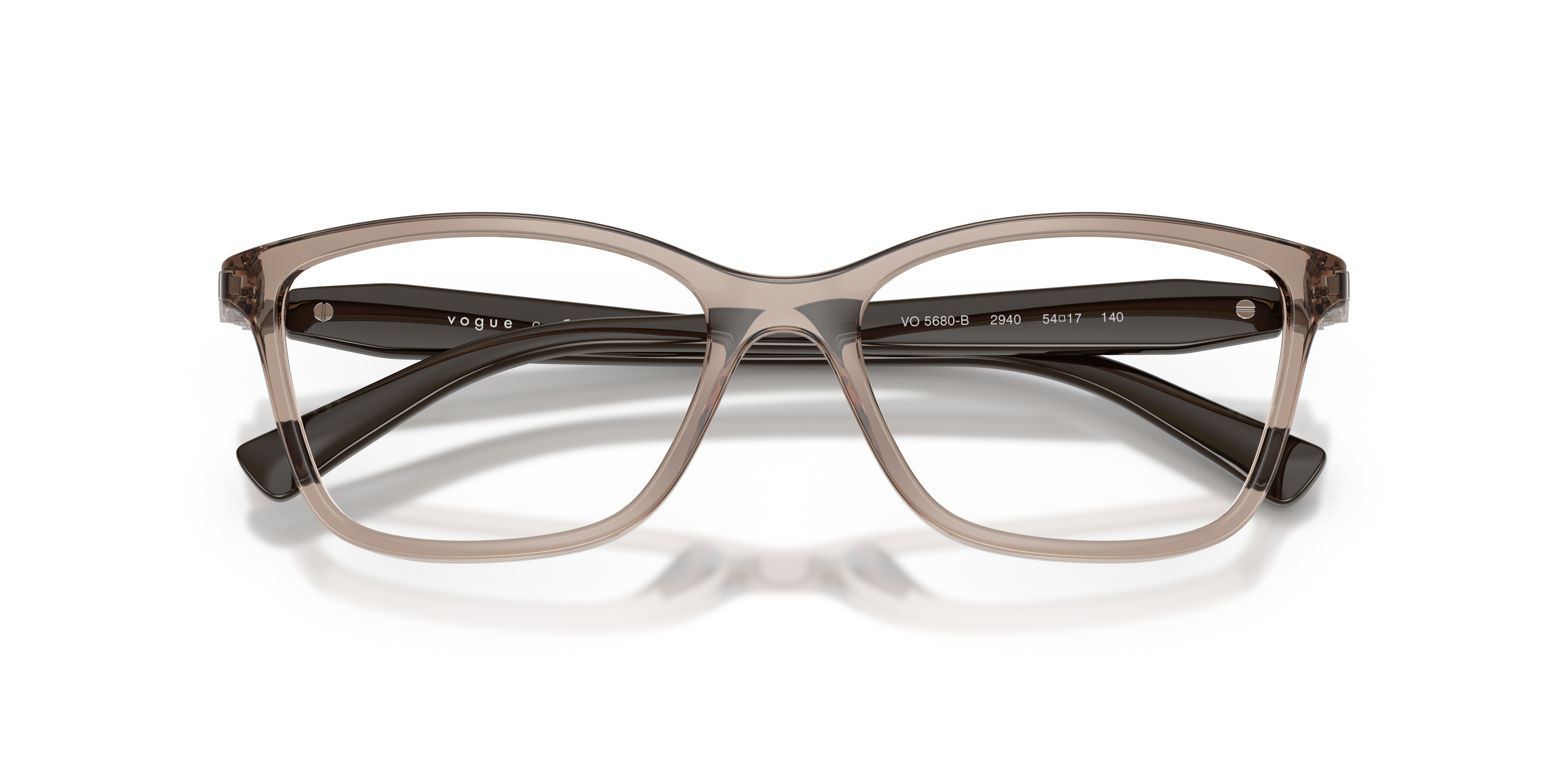 VOGUE EYEWEAR VO5680B 2940 52
