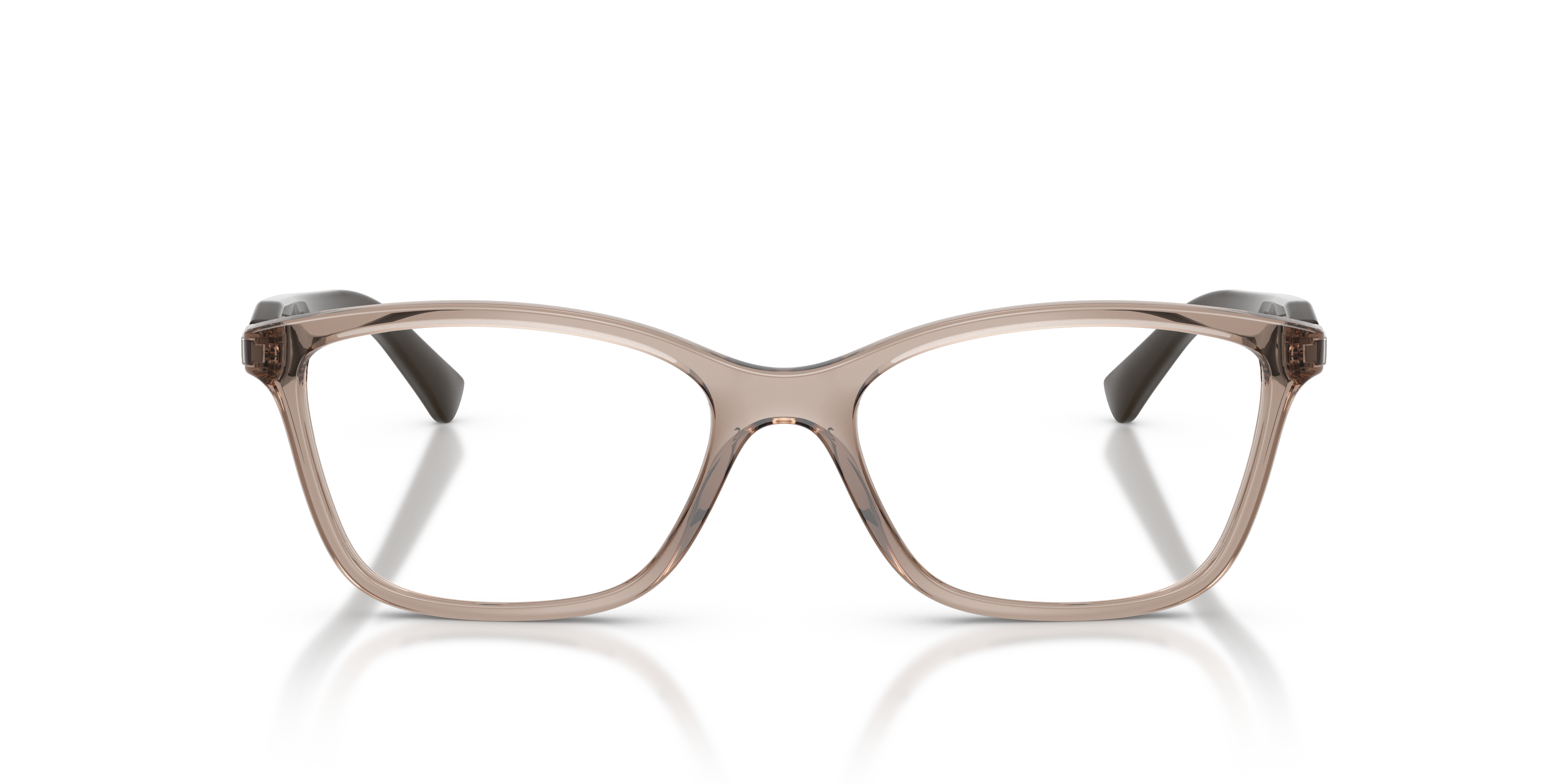 VOGUE EYEWEAR VO5680B 2940 52