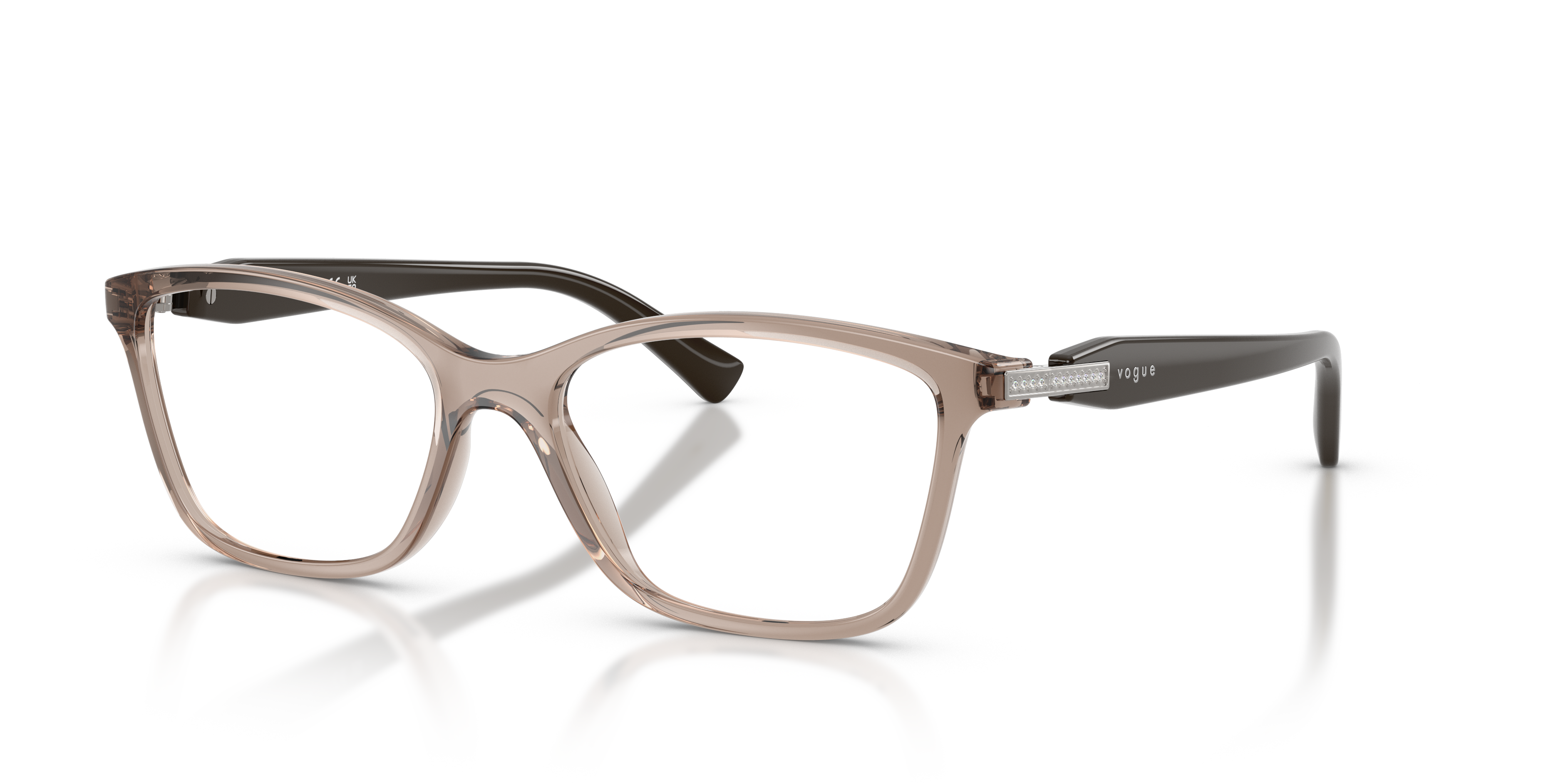 VOGUE EYEWEAR VO5680B 2940 54