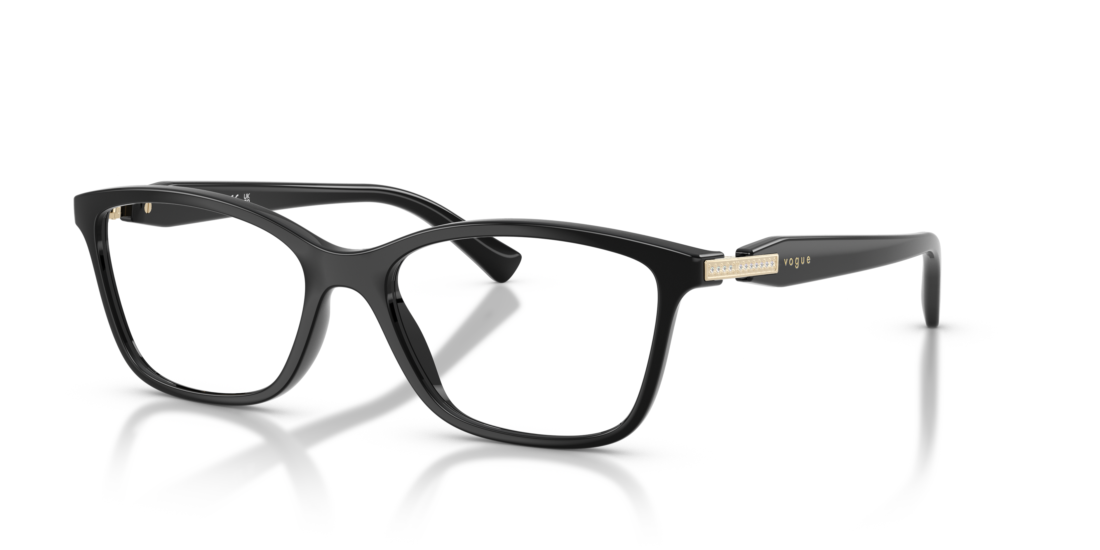VOGUE EYEWEAR VO5680B W44 52