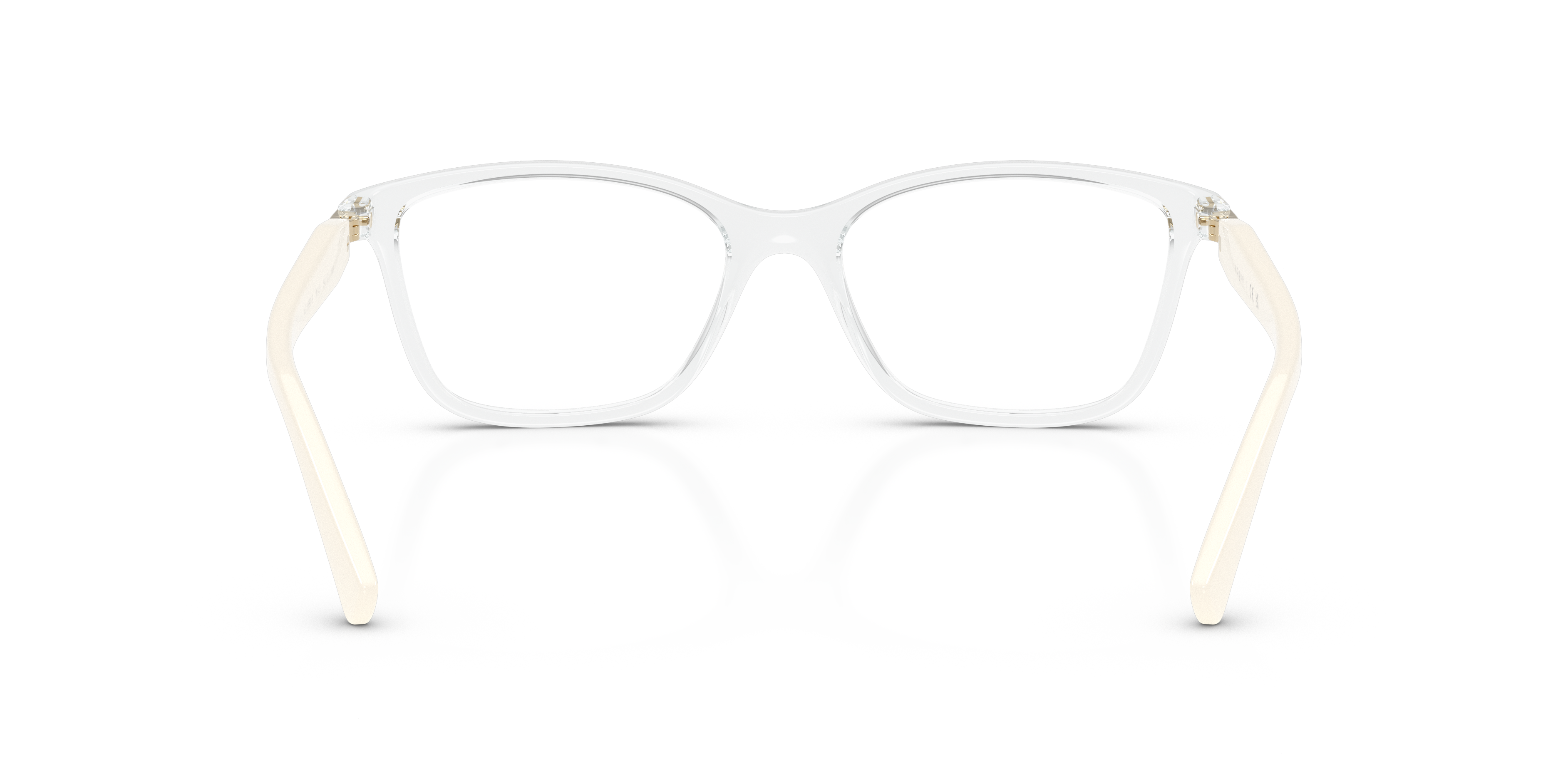 VOGUE EYEWEAR VO5680B W745 52