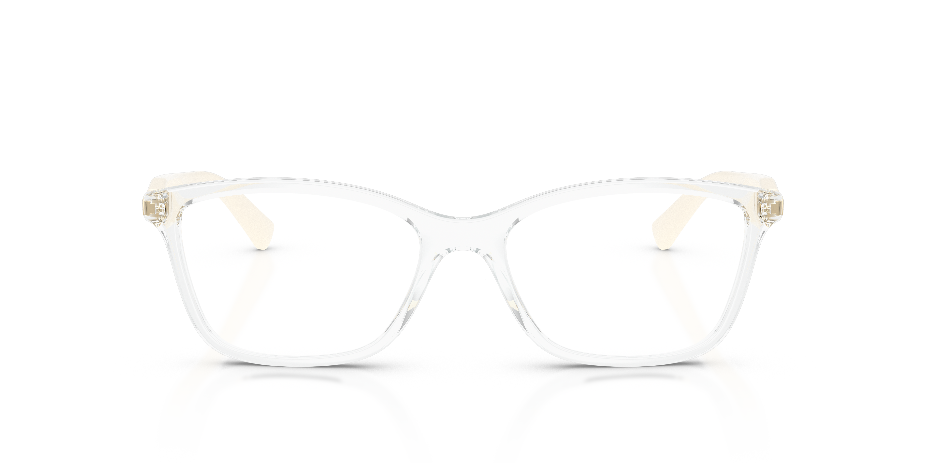 VOGUE EYEWEAR VO5680B W745 54