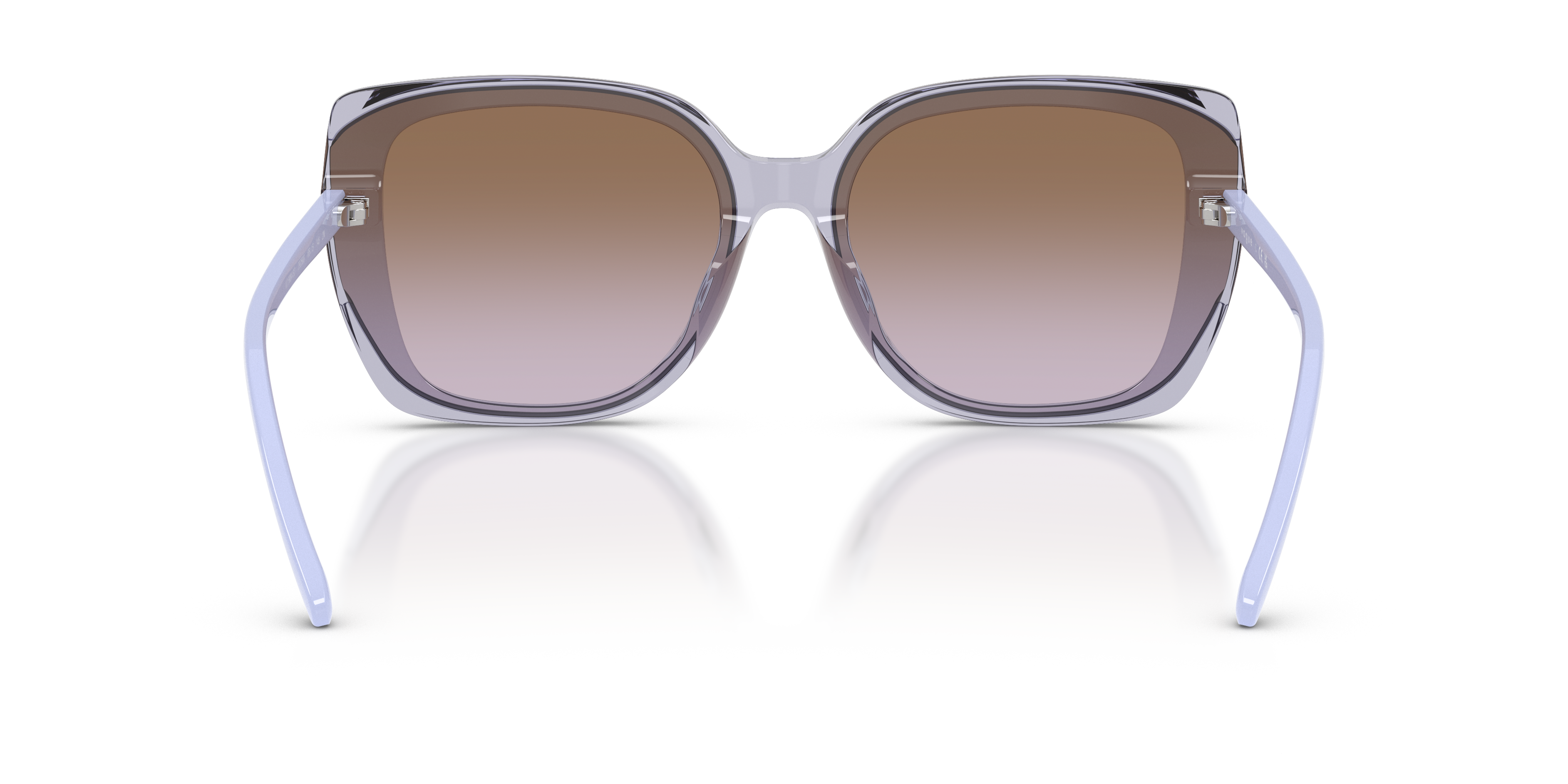 VOGUE EYEWEAR VO5684SD 292568 65