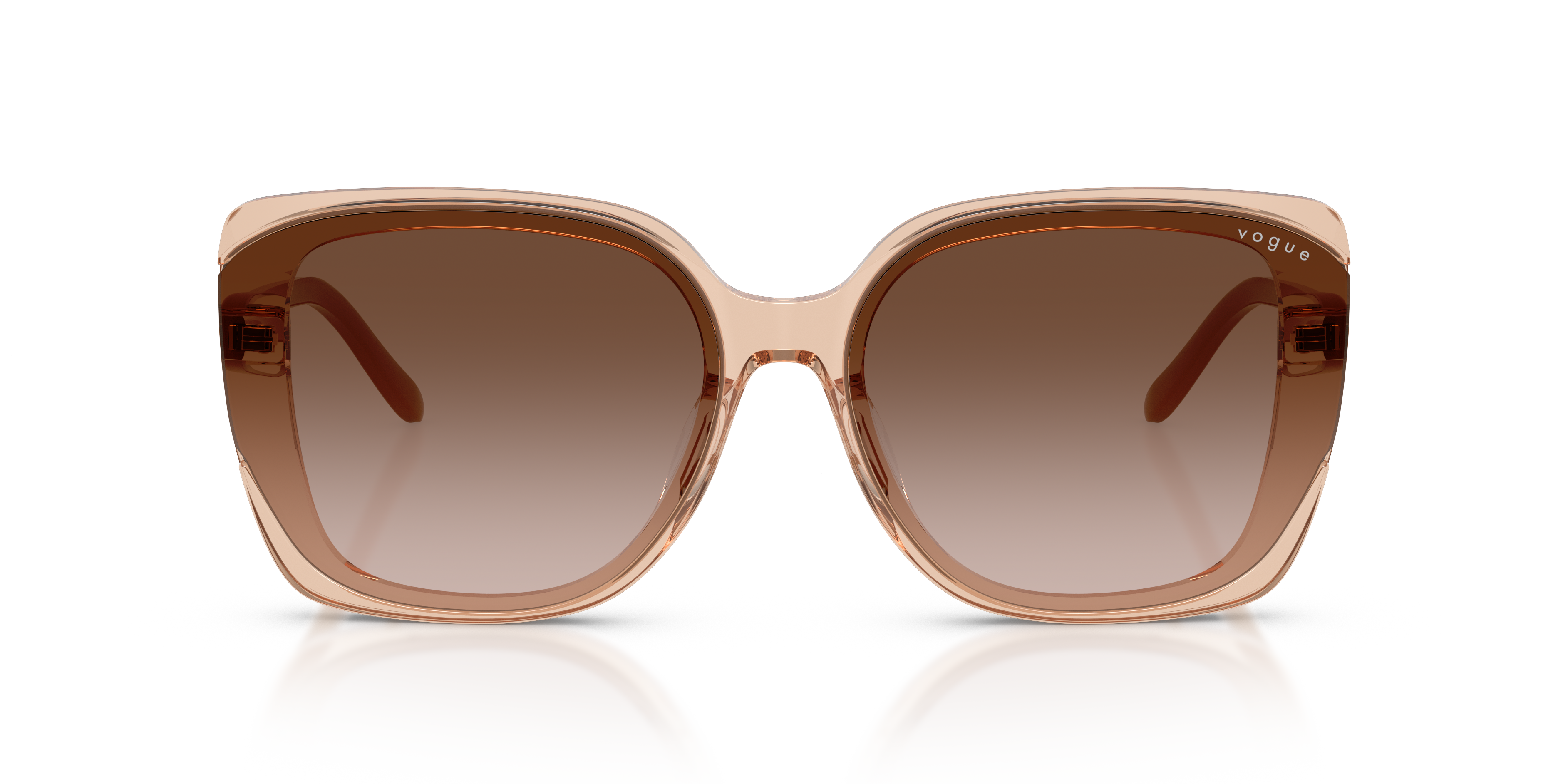 VOGUE EYEWEAR VO5684SD 318113 65