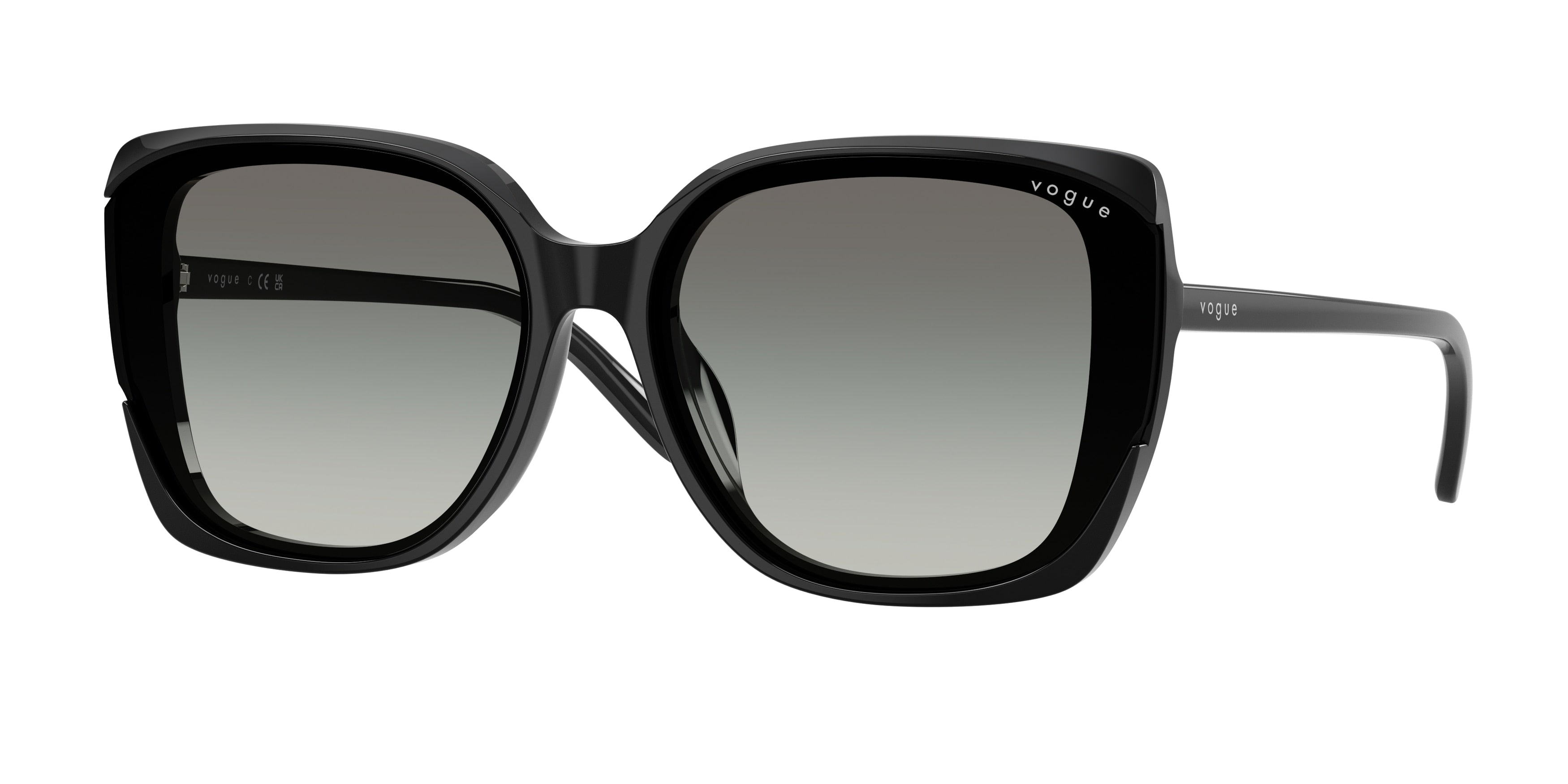 VOGUE EYEWEAR VO5684SD W44/11 65