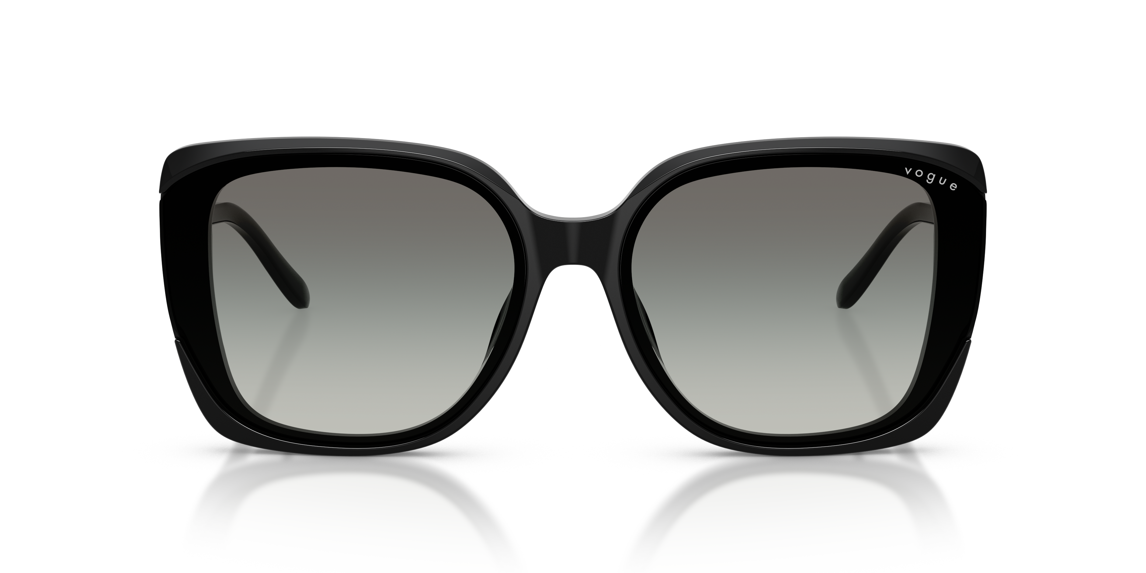 VOGUE EYEWEAR VO5684SD W44/11 65