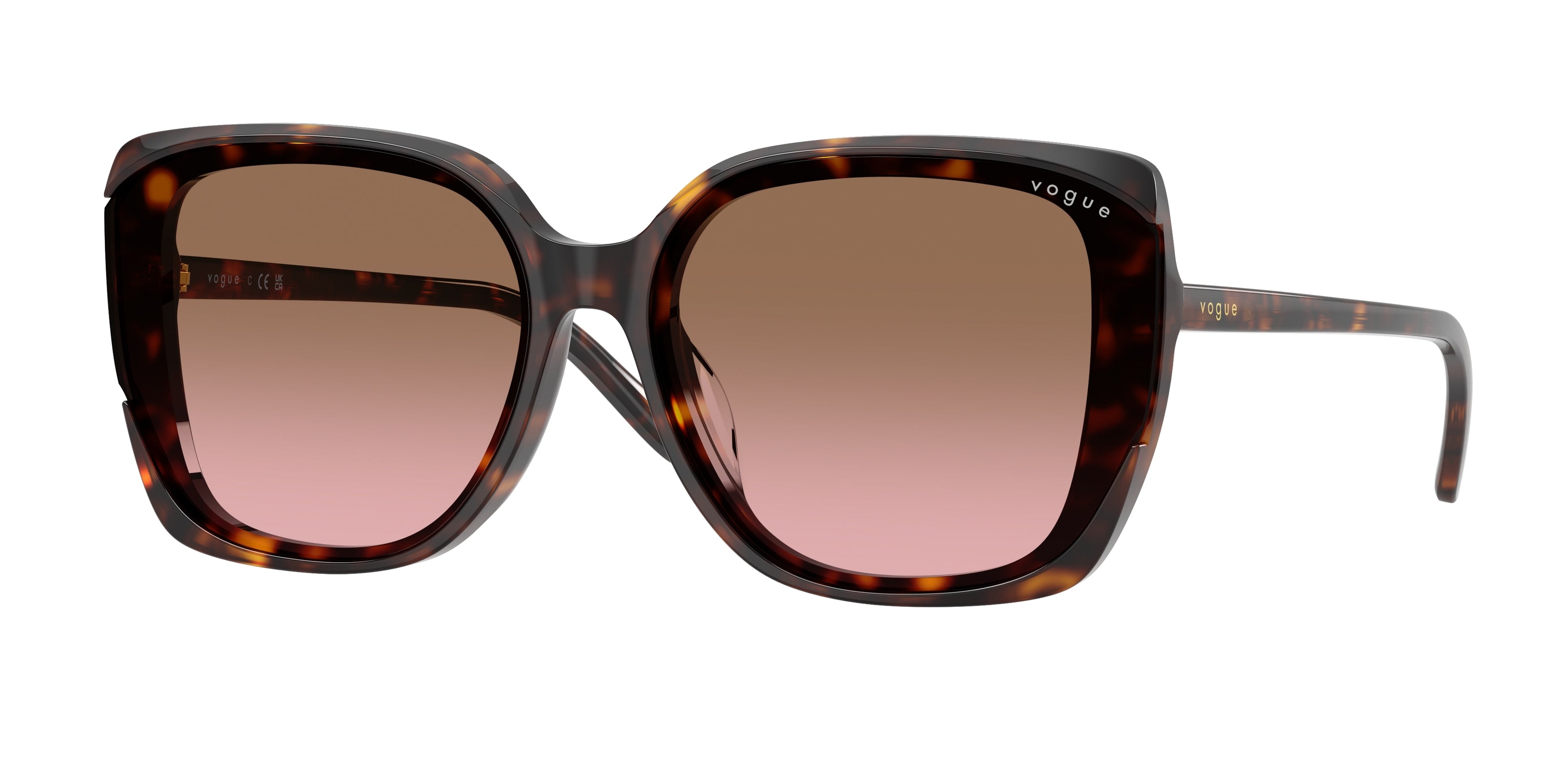 VOGUE EYEWEAR VO5684SD W65614 65