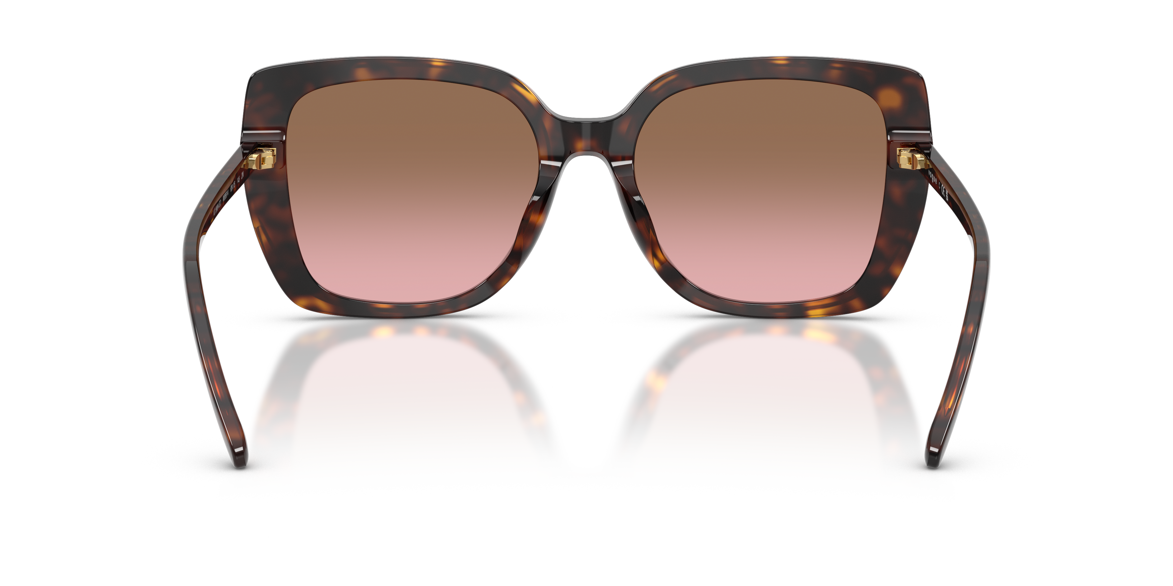 VOGUE EYEWEAR VO5684SD W65614 65