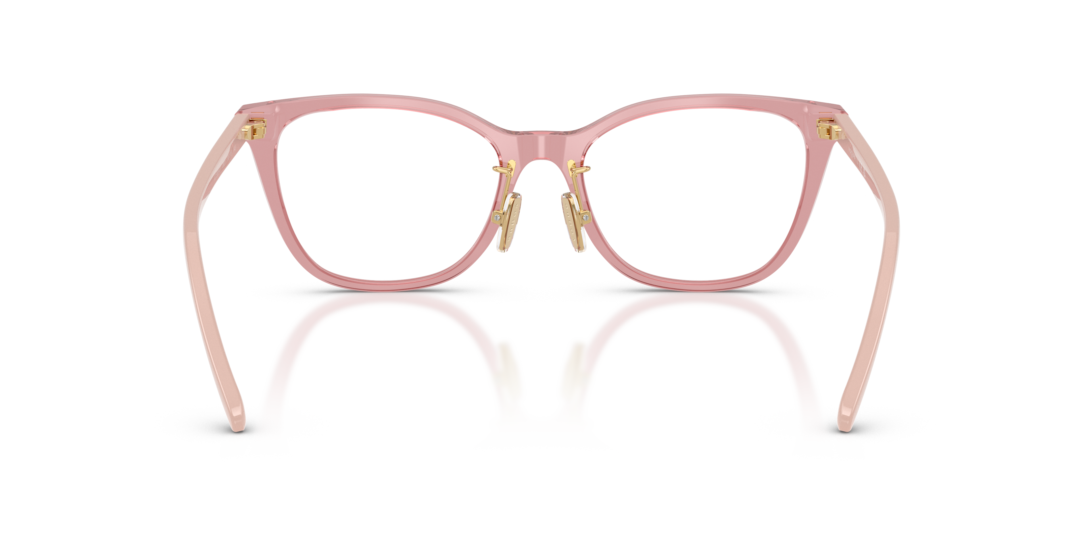 VOGUE EYEWEAR VO5685D 2921 53