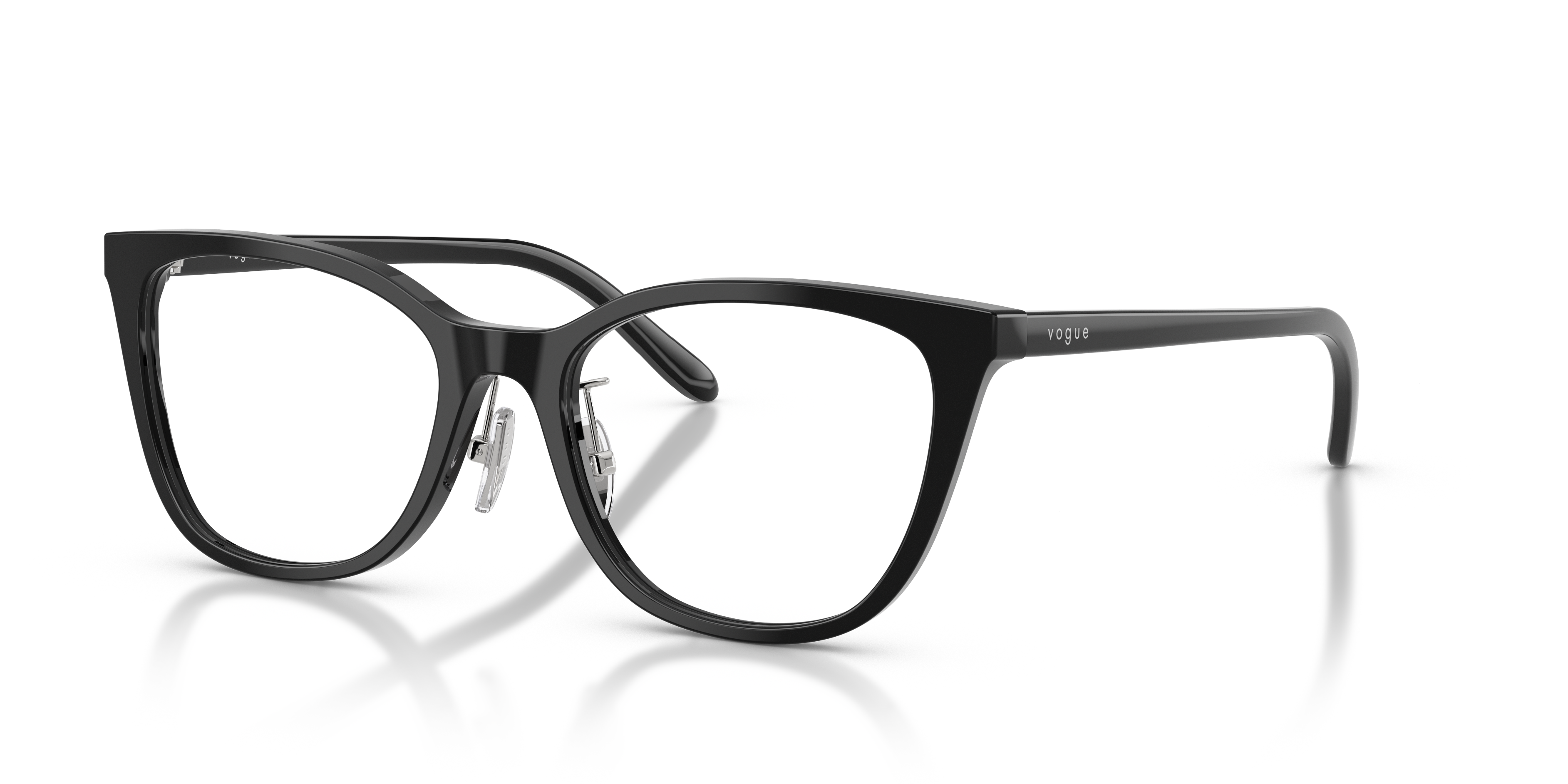 VOGUE EYEWEAR VO5685D W44 53