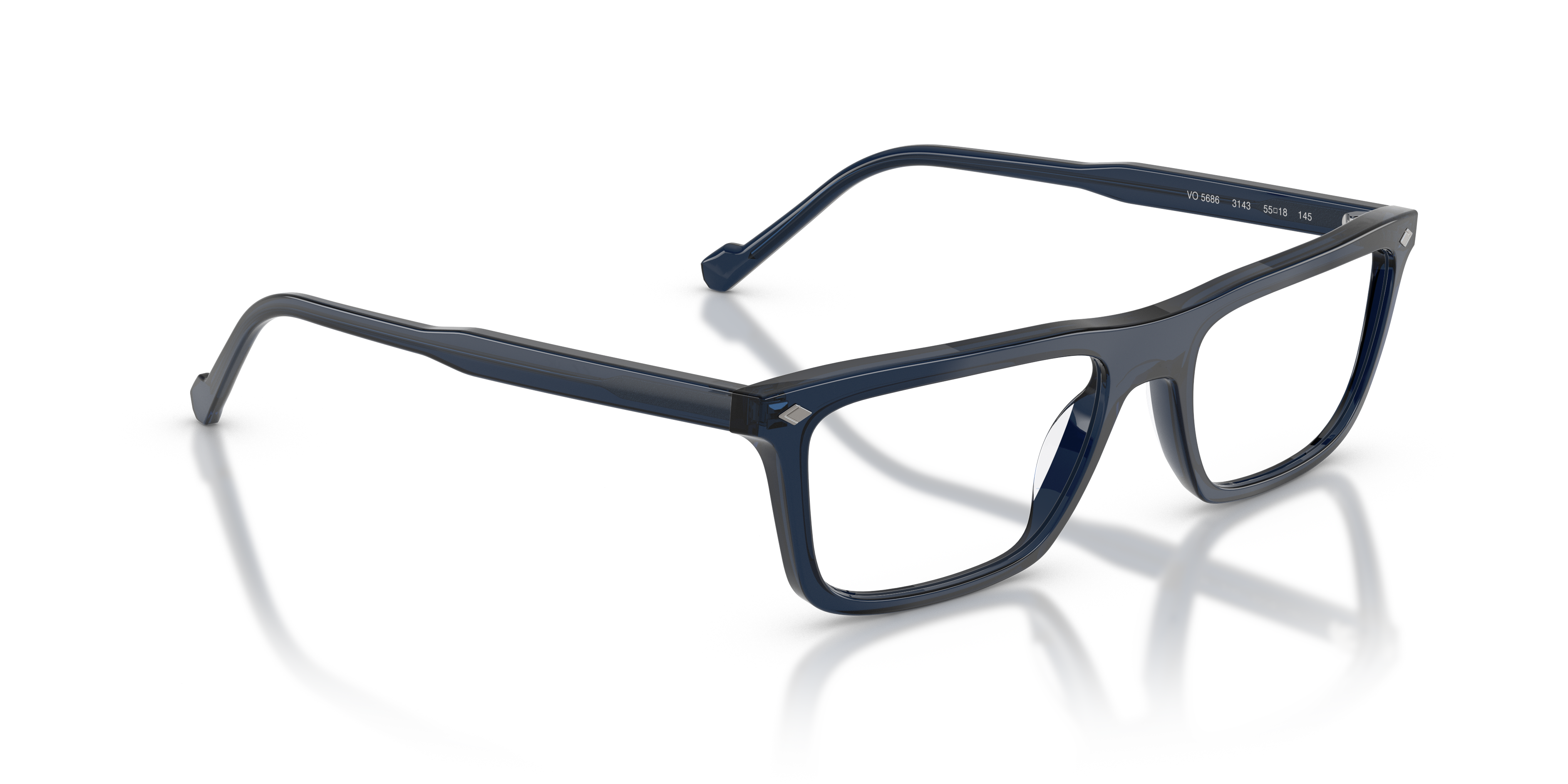 VOGUE EYEWEAR VO5686 3143 53