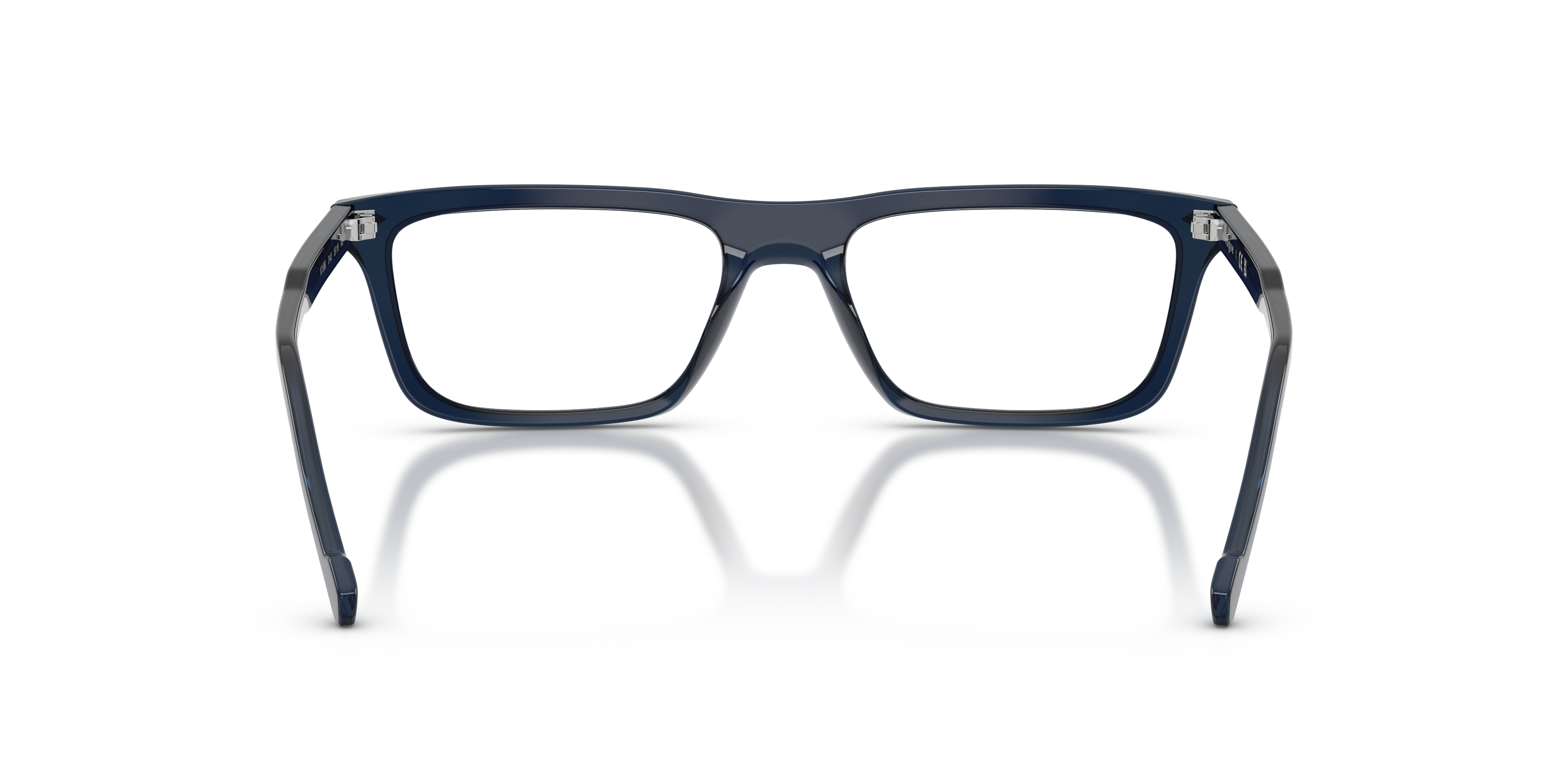 VOGUE EYEWEAR VO5686 3143 55