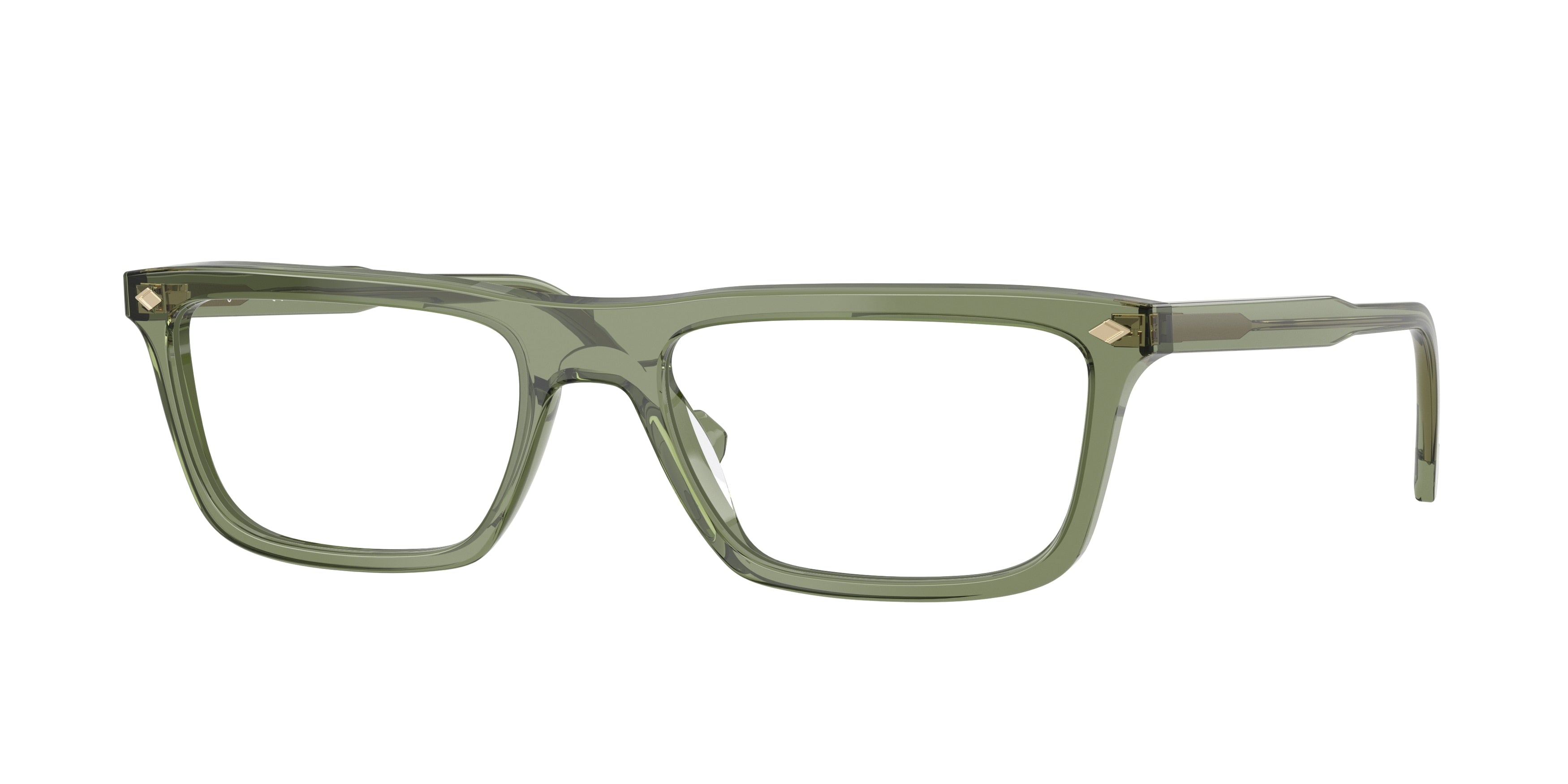 VOGUE EYEWEAR VO5686 3187 53
