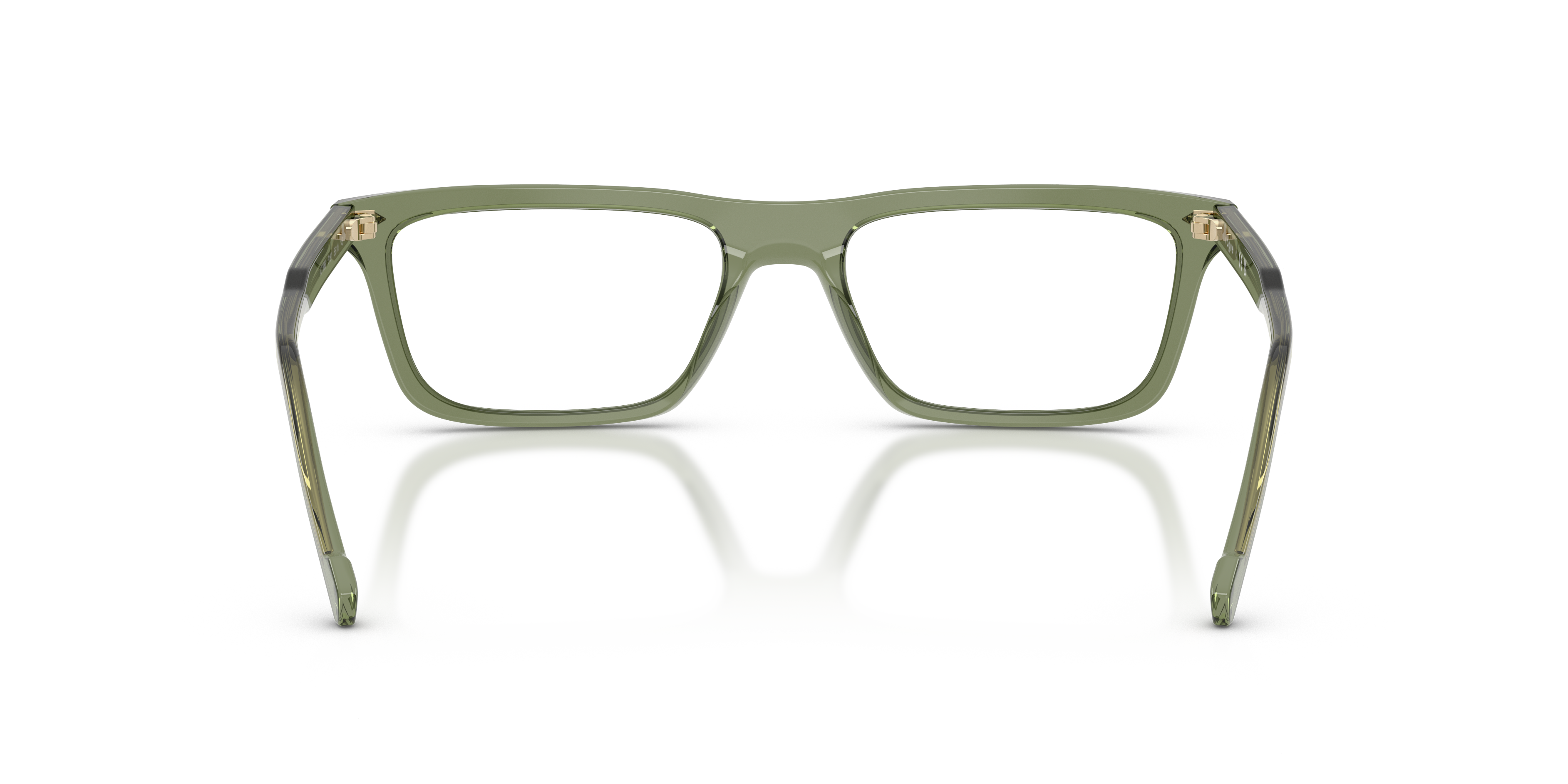 VOGUE EYEWEAR VO5686 3187 53