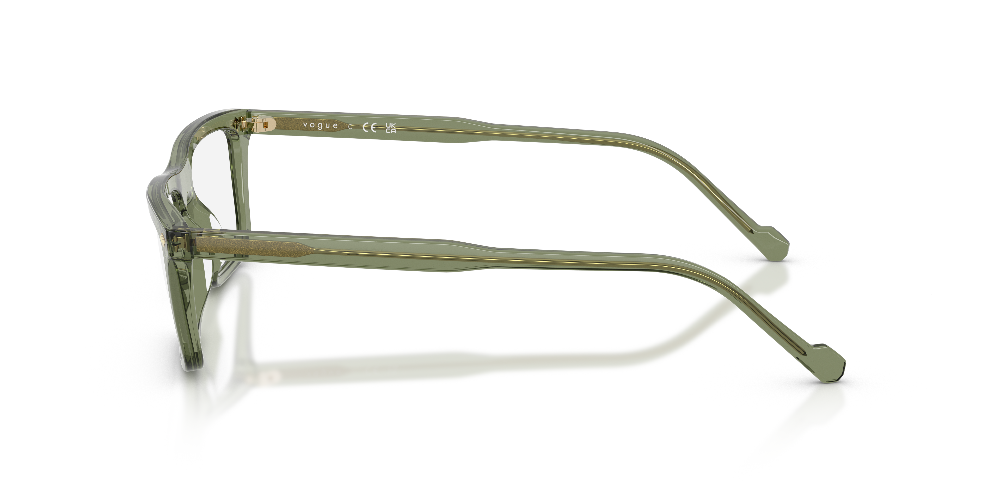 VOGUE EYEWEAR VO5686 3187 53