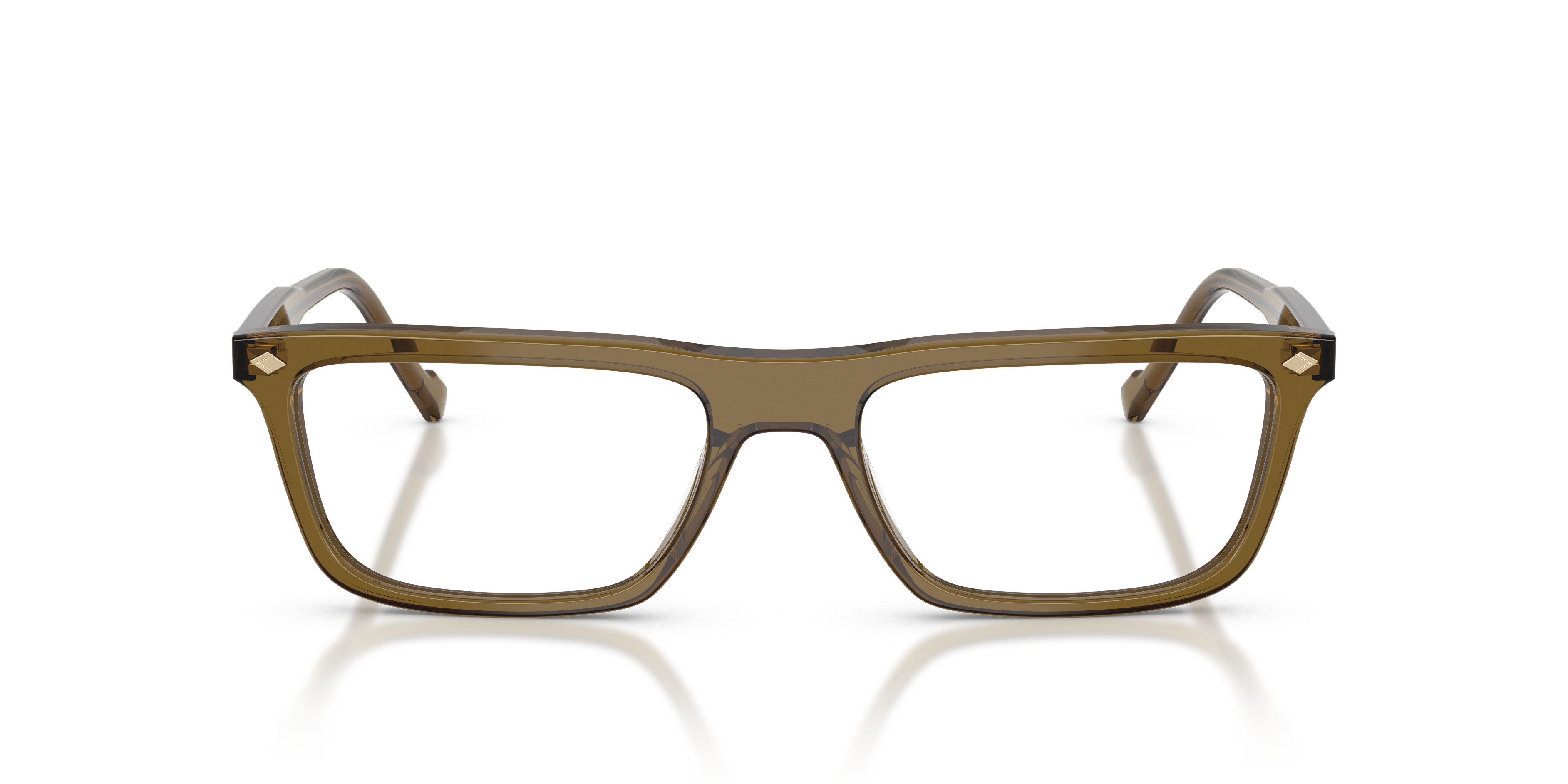 VOGUE EYEWEAR VO5686 3260 53