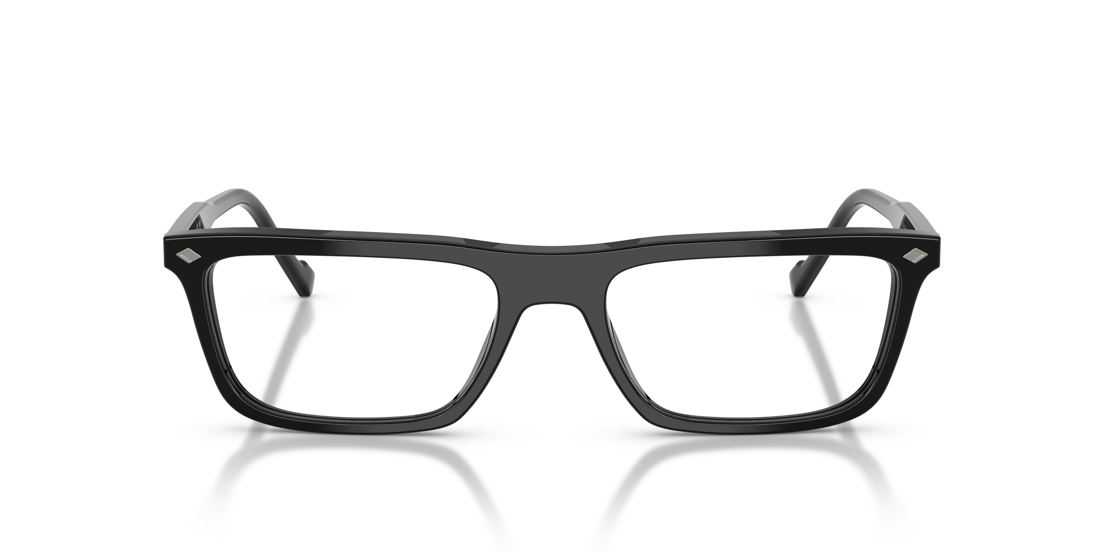 VOGUE EYEWEAR VO5686 W44 53