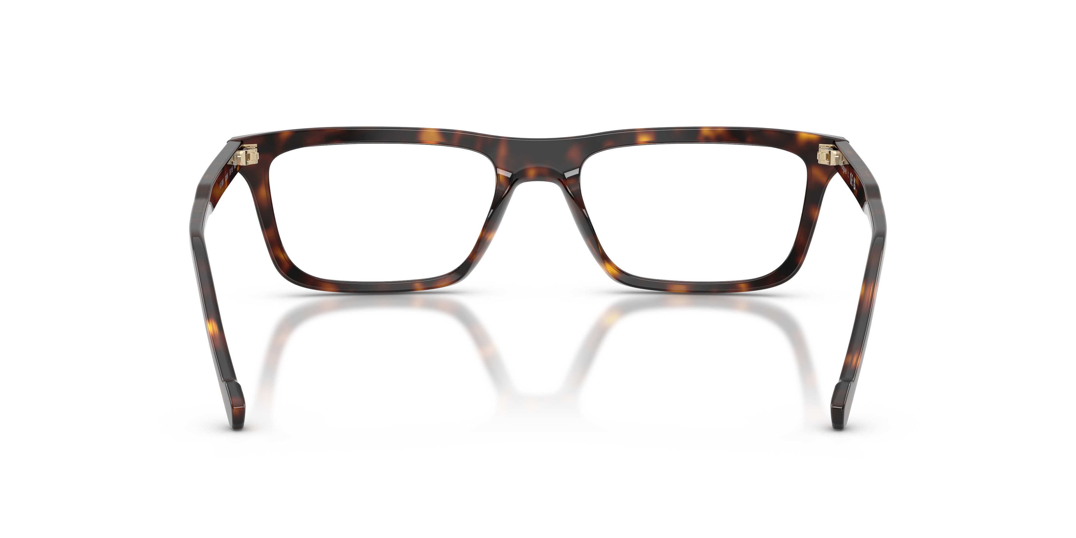 VOGUE EYEWEAR VO5686 W656 55