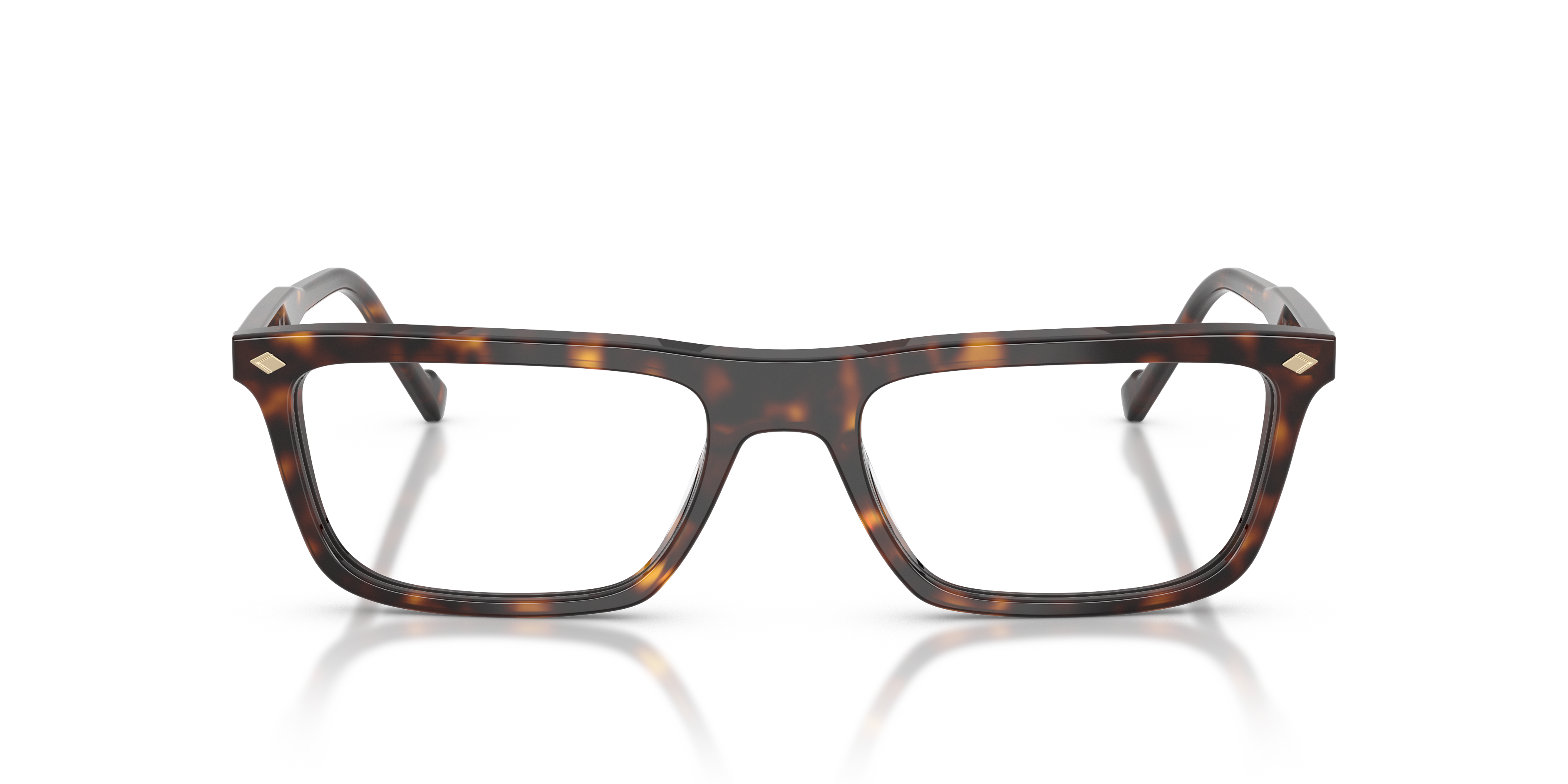 VOGUE EYEWEAR VO5686 W656 55