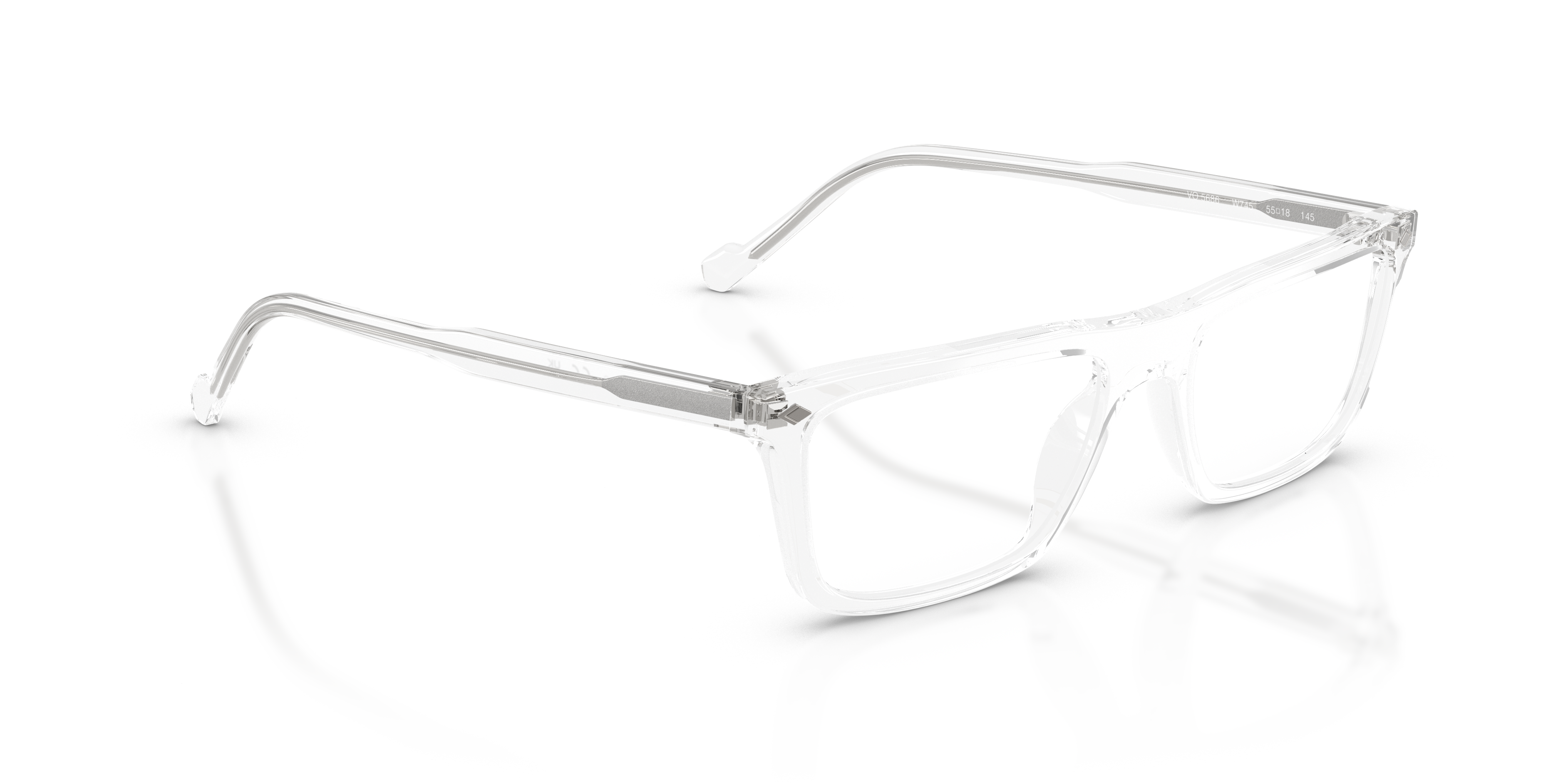VOGUE EYEWEAR VO5686 W745 55