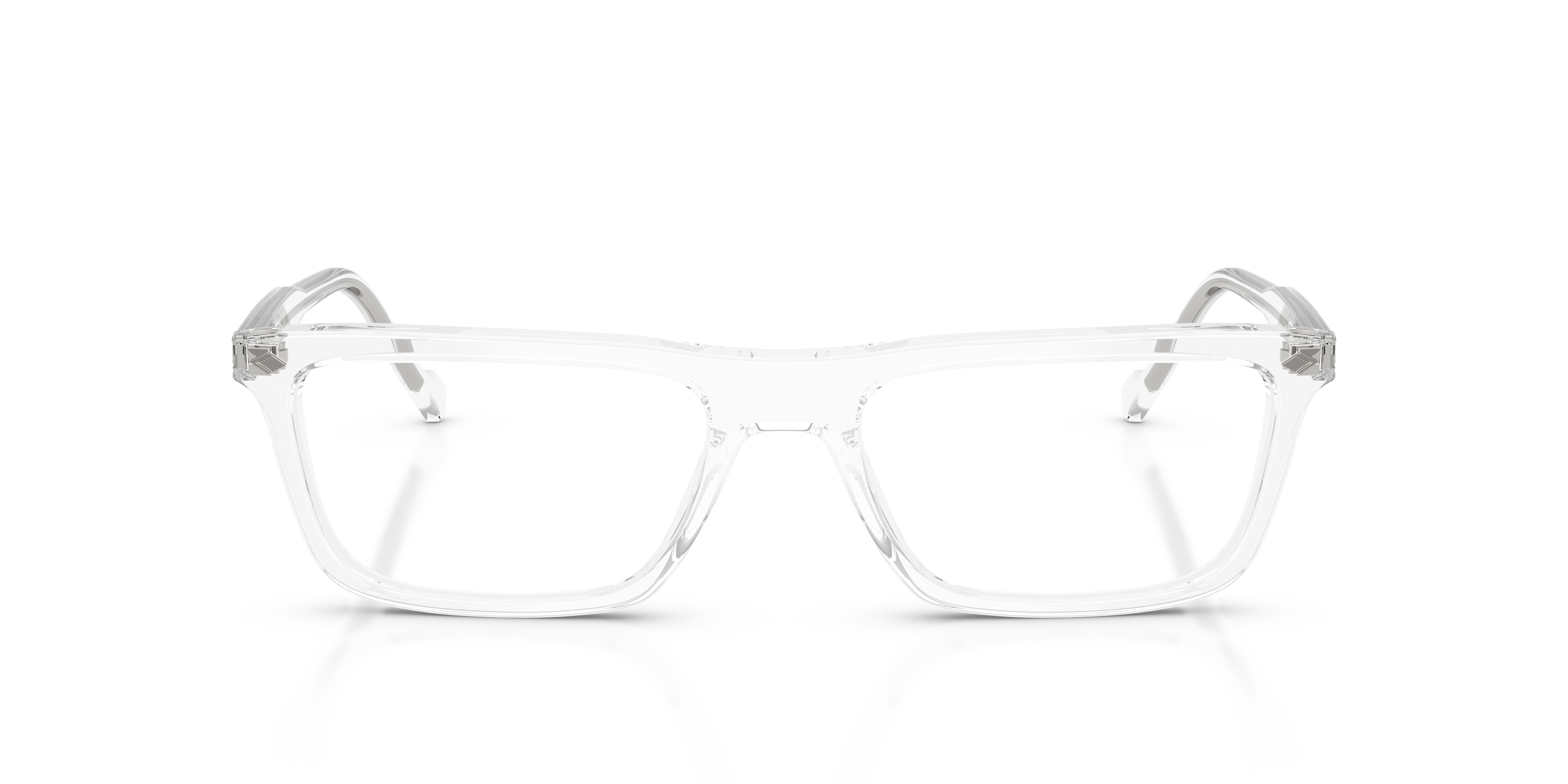 VOGUE EYEWEAR VO5686 W745 53