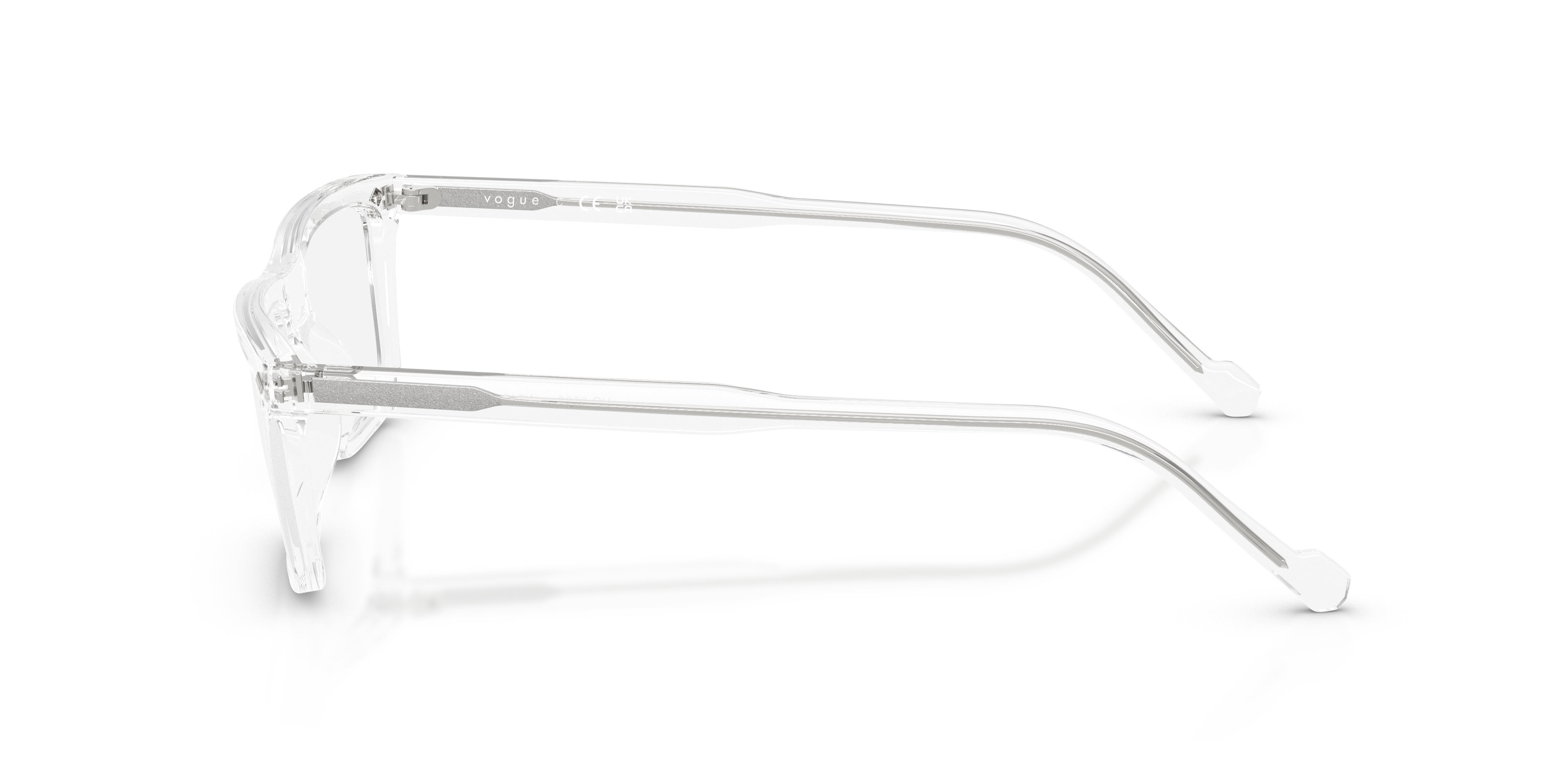 VOGUE EYEWEAR VO5686 W745 55