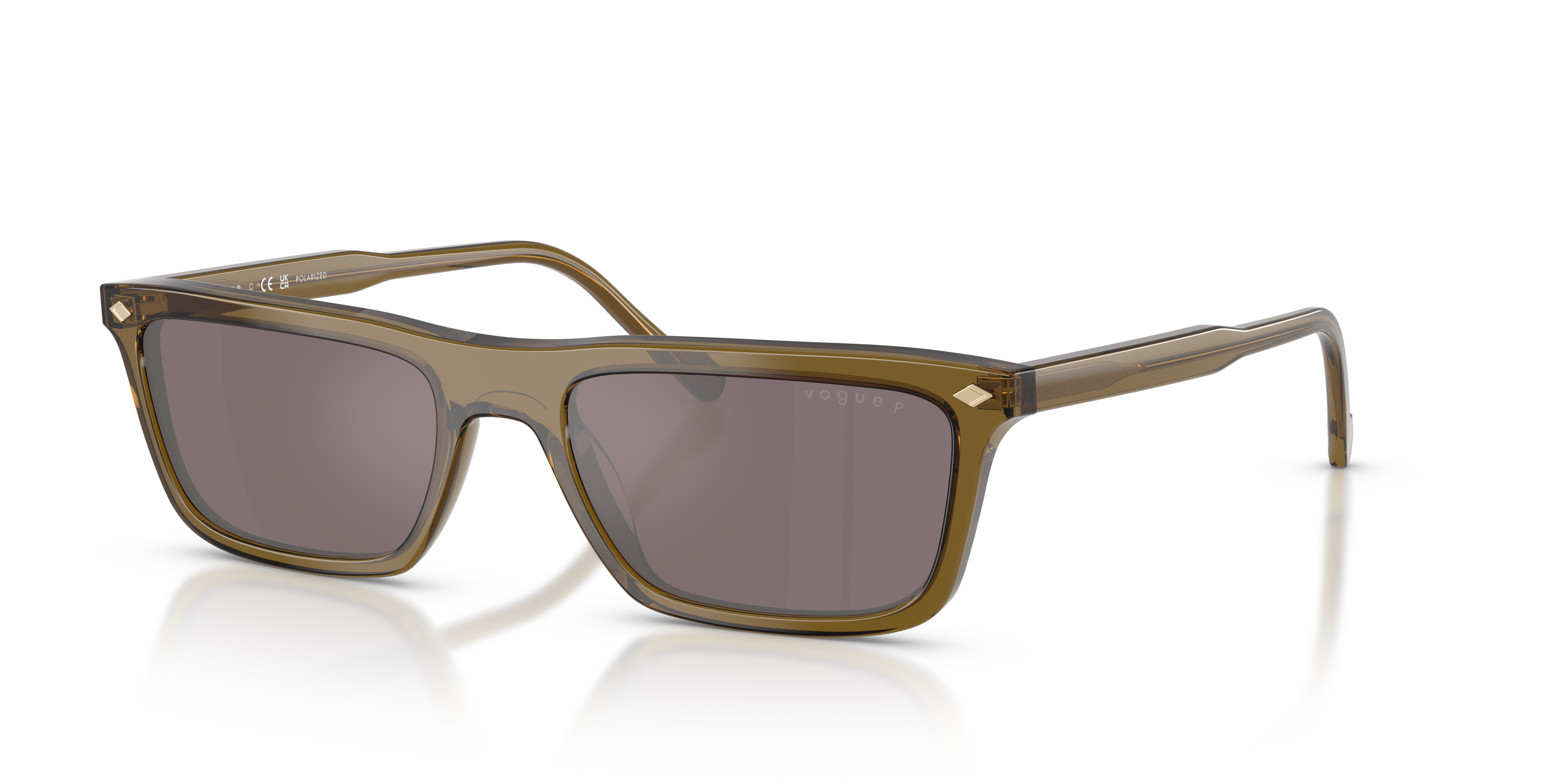 VOGUE EYEWEAR VO5687S 3260LB 55