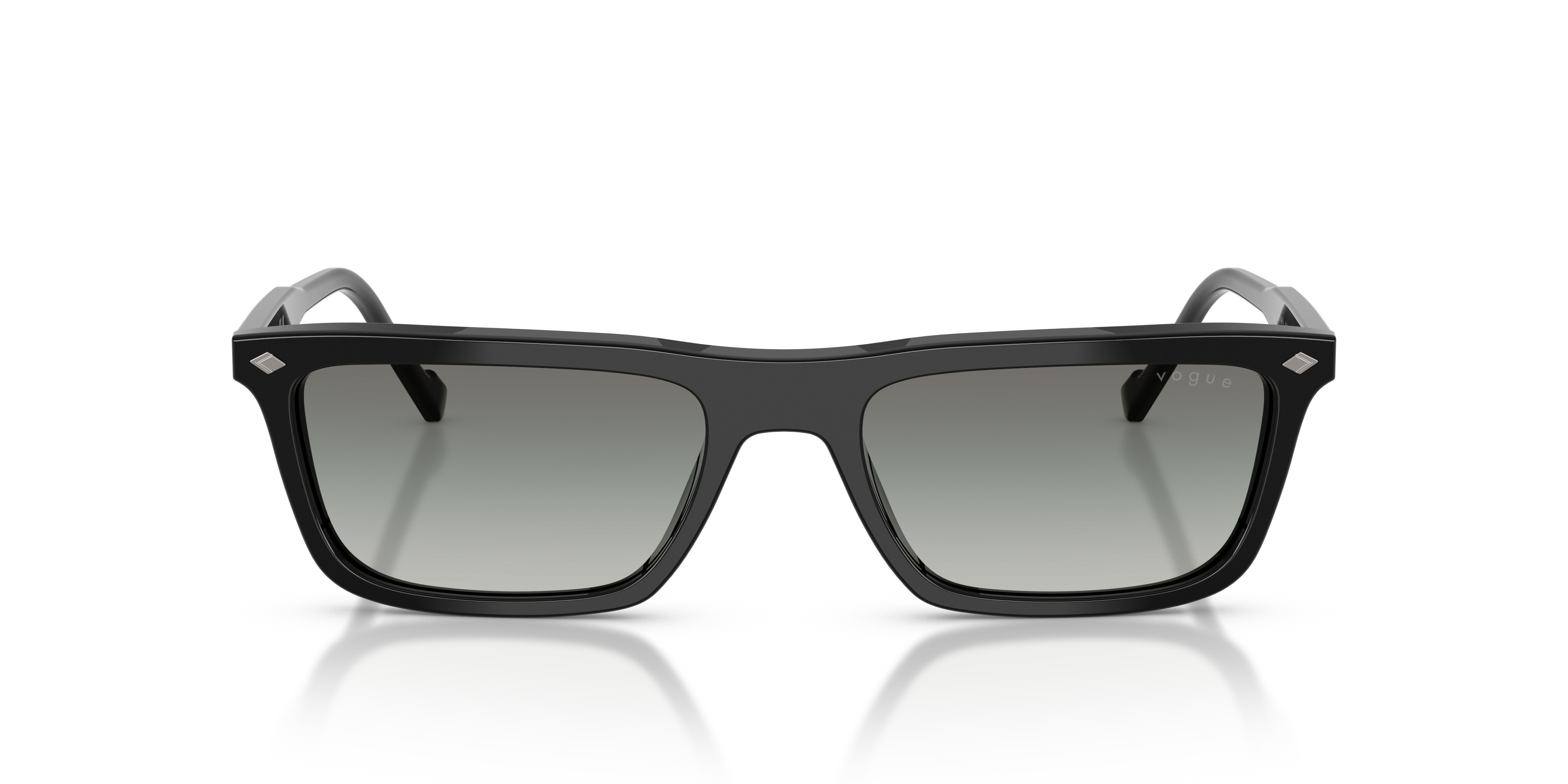 VOGUE EYEWEAR VO5687S W44/11 55