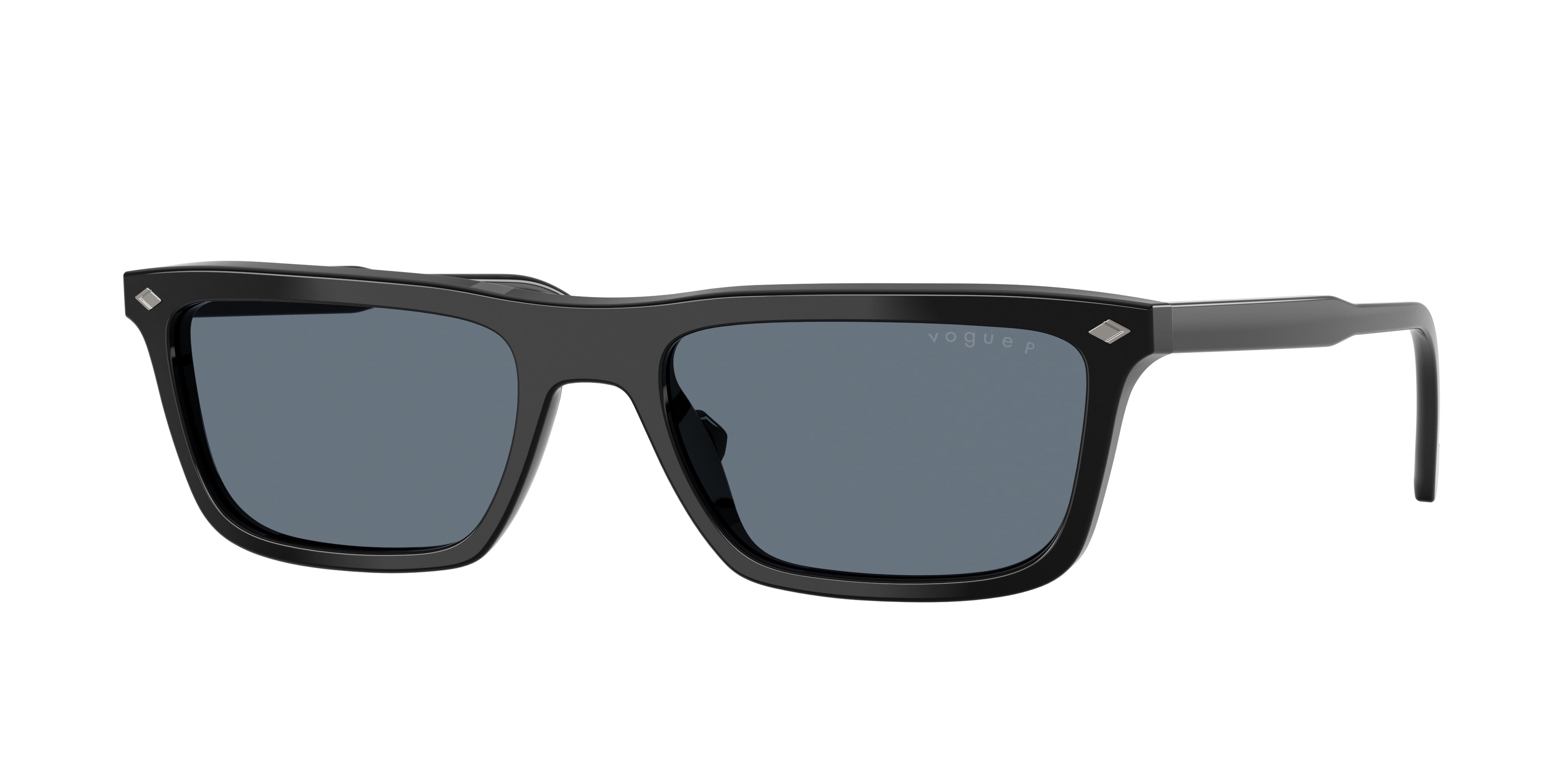 VOGUE EYEWEAR VO5687S W44/4Y 55