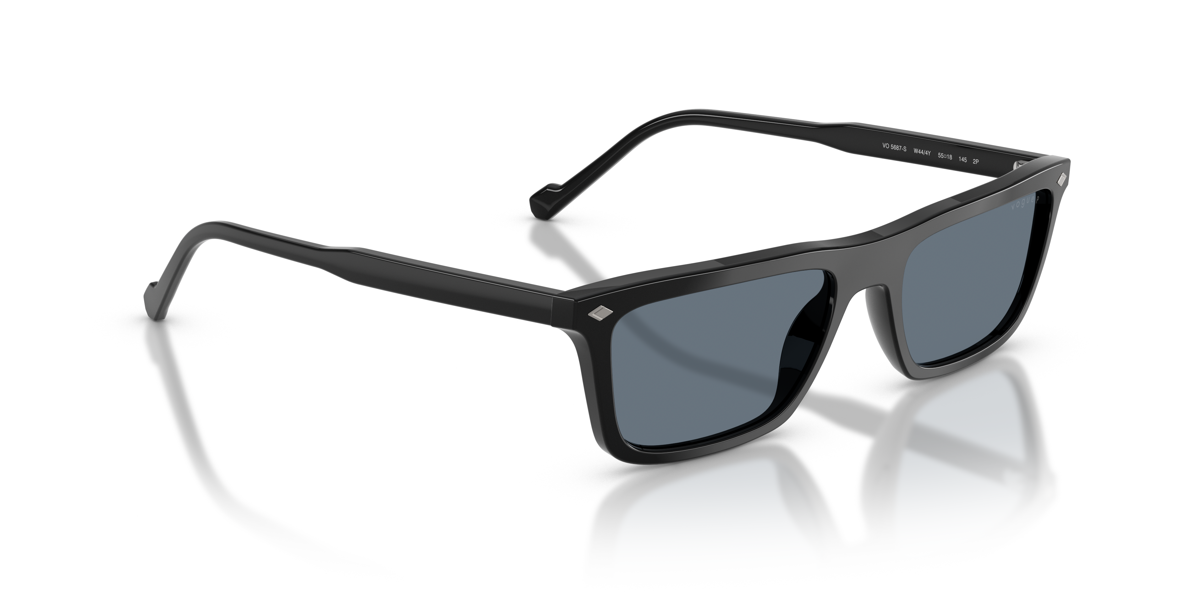 VOGUE EYEWEAR VO5687S W44/4Y 55