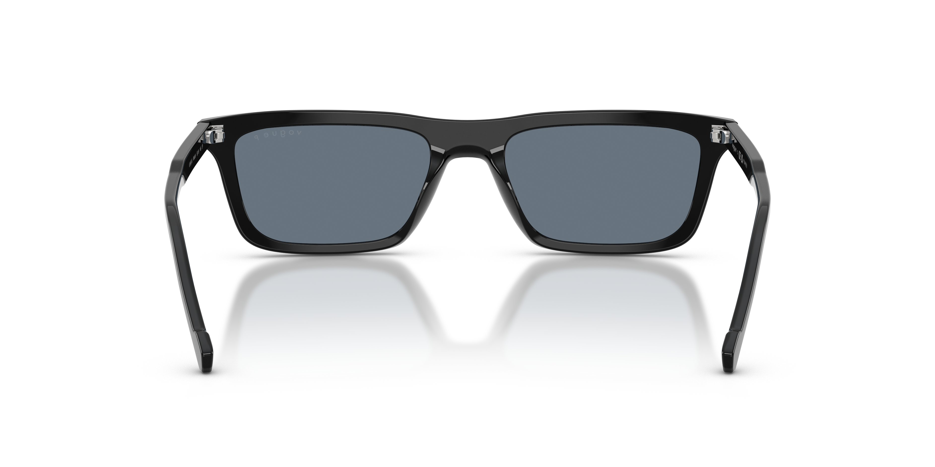 VOGUE EYEWEAR VO5687S W44/4Y 55