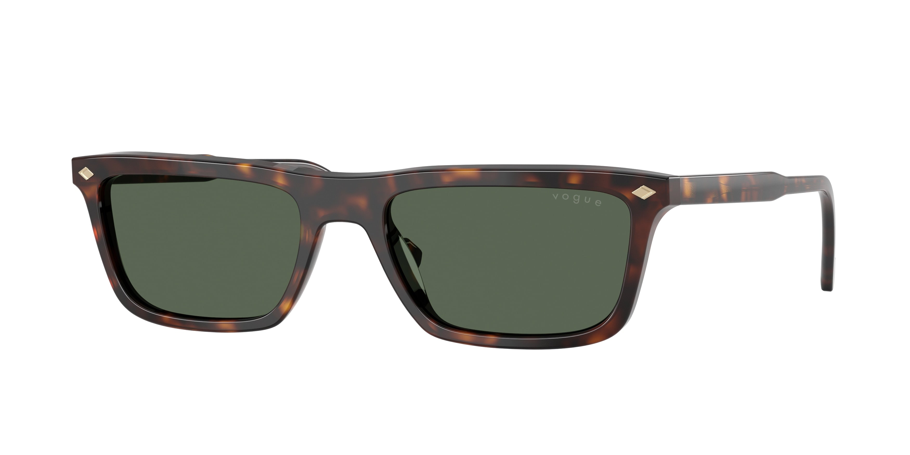 VOGUE EYEWEAR VO5687S W65671 55