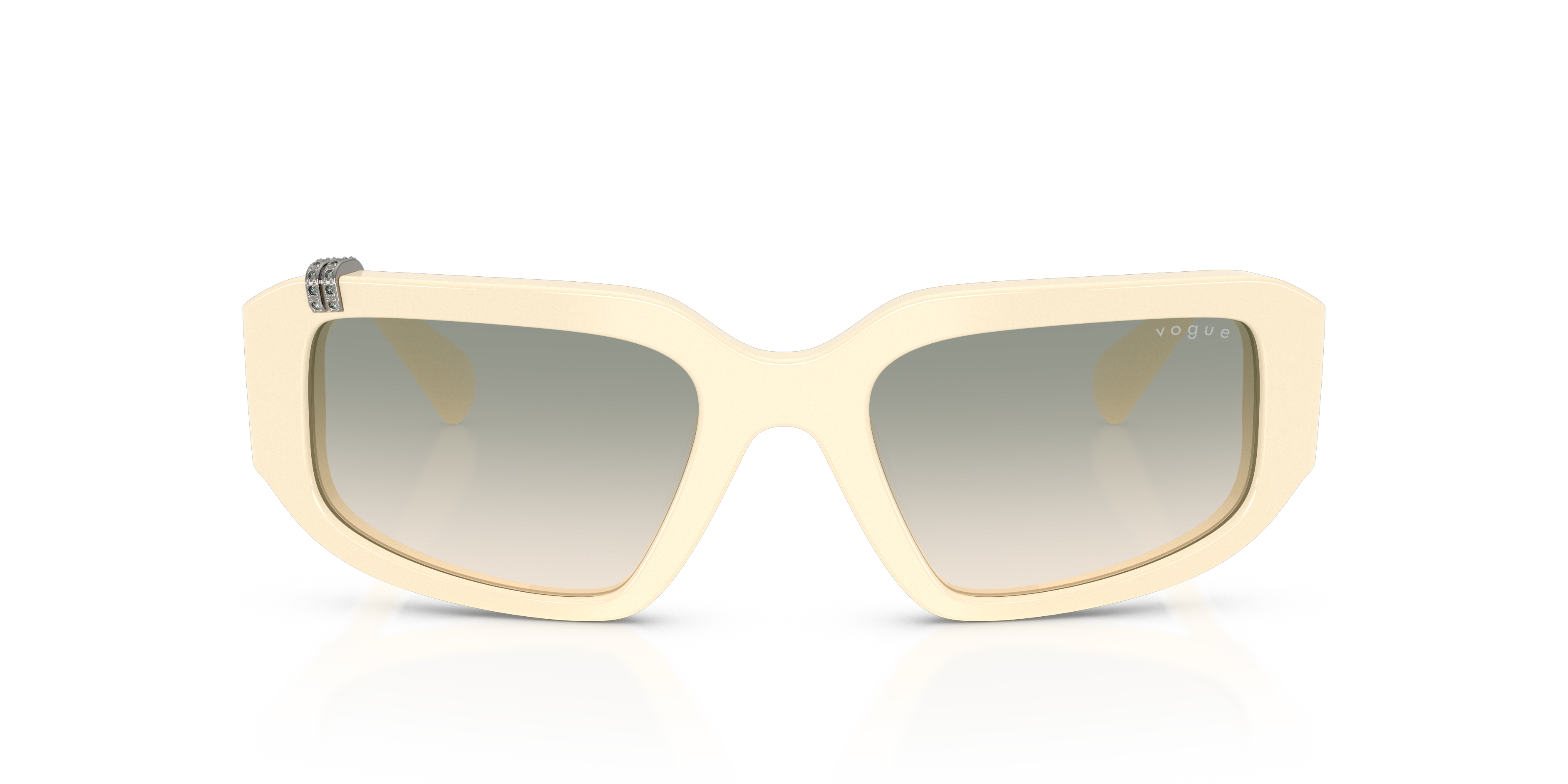 VOGUE EYEWEAR VO5688SB 31672C 55