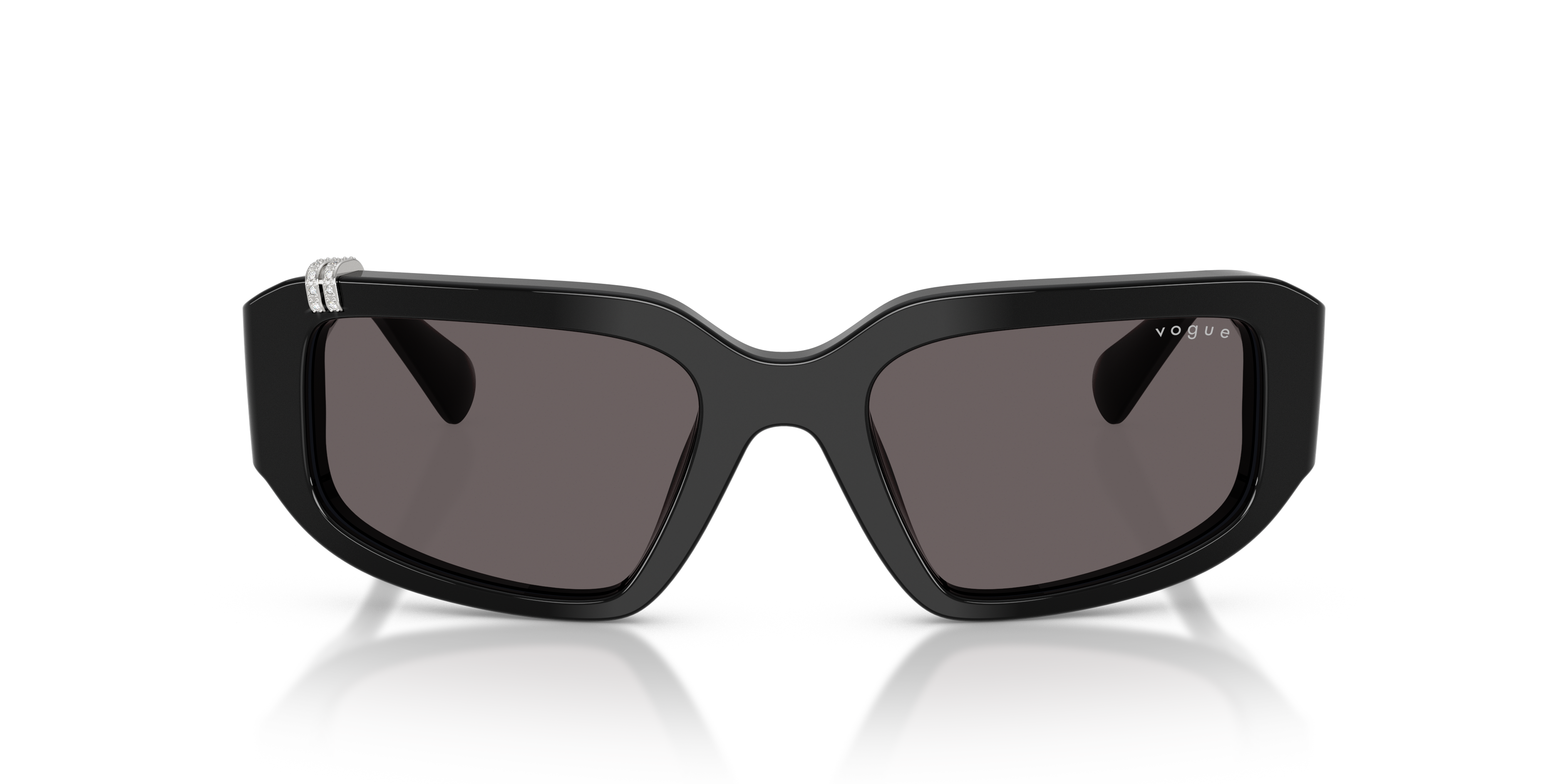 VOGUE EYEWEAR VO5688SB W44/87 55