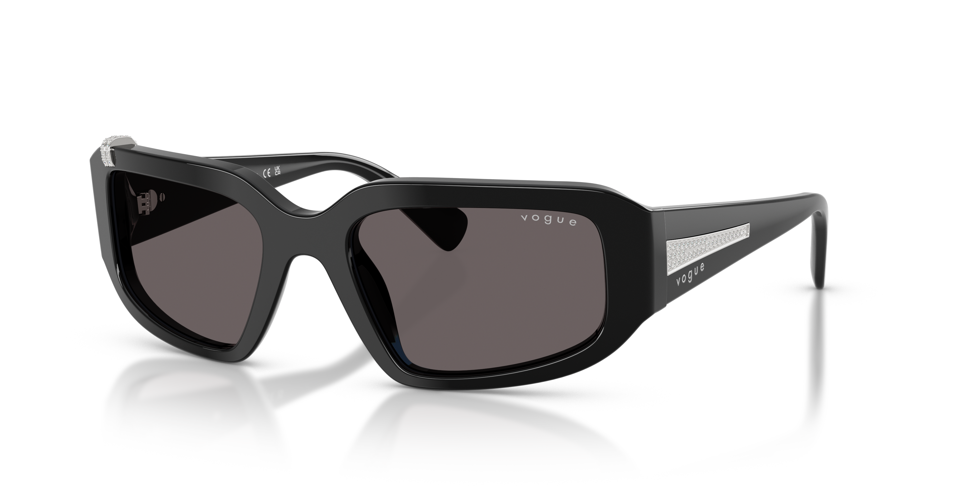 VOGUE EYEWEAR VO5688SB W44/87 55