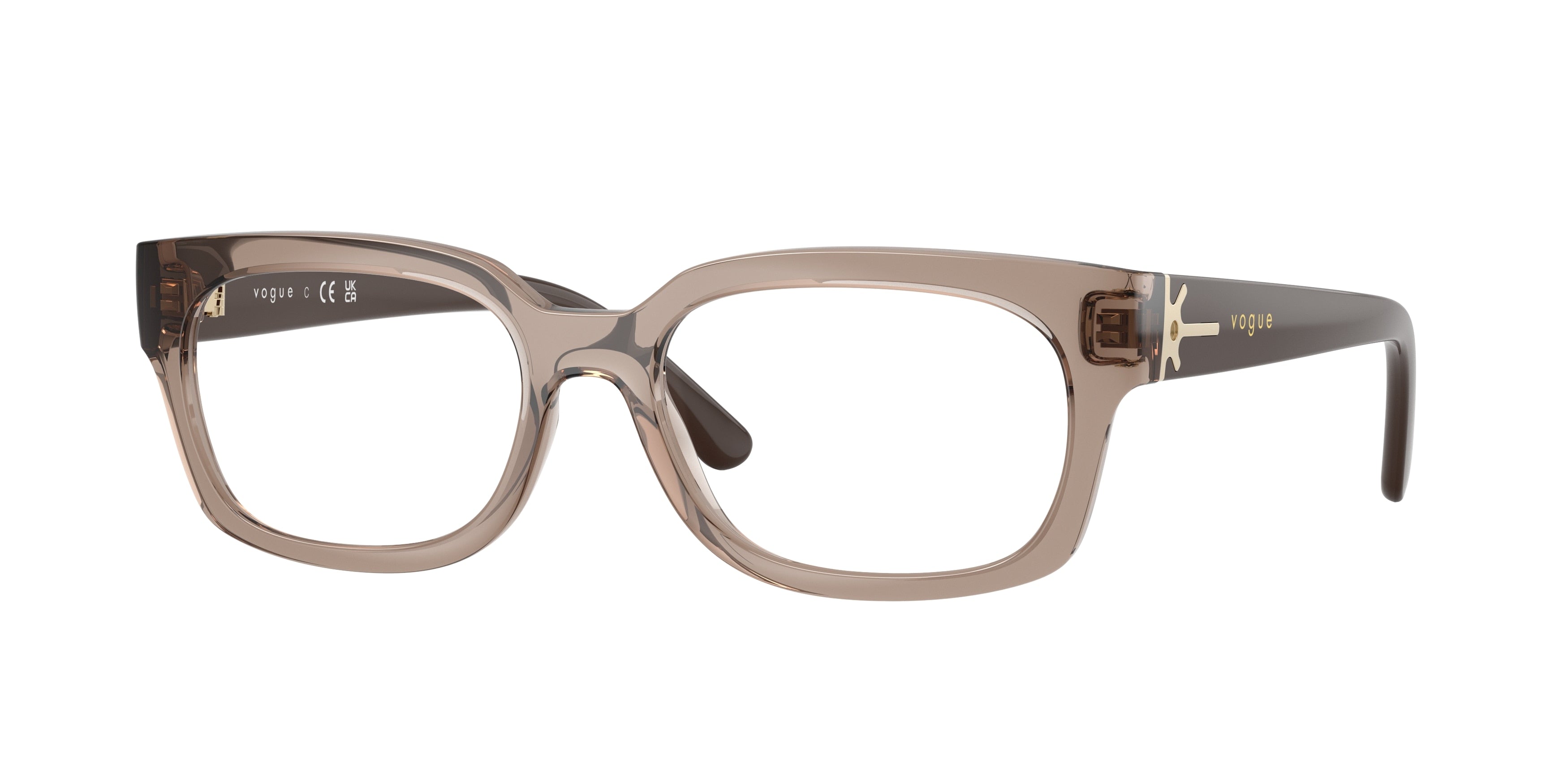 VOGUE EYEWEAR VO5689 2940 51