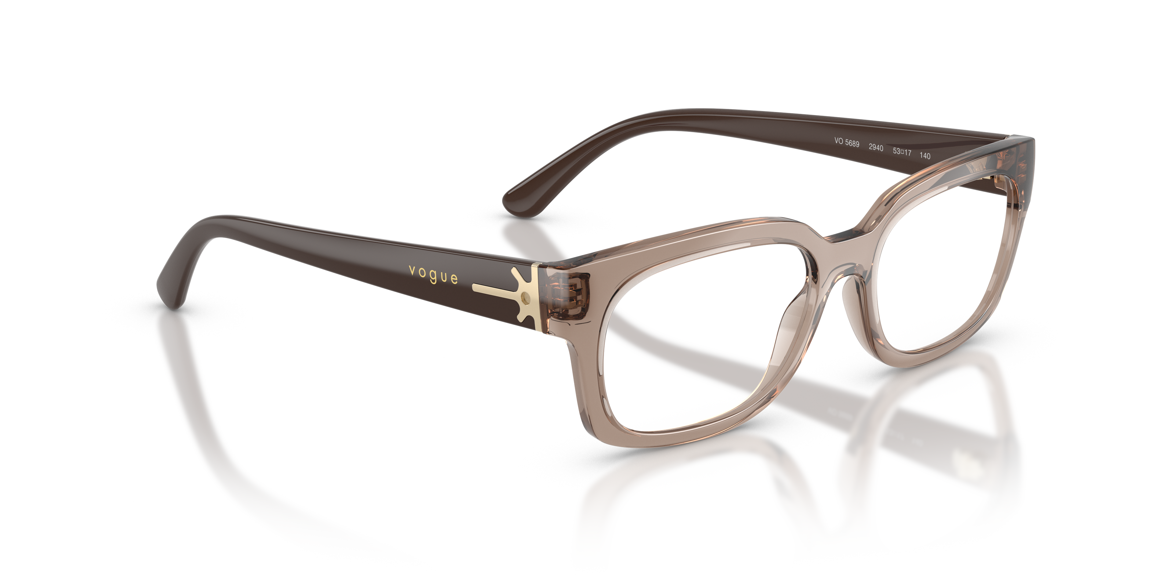 VOGUE EYEWEAR VO5689 2940 51