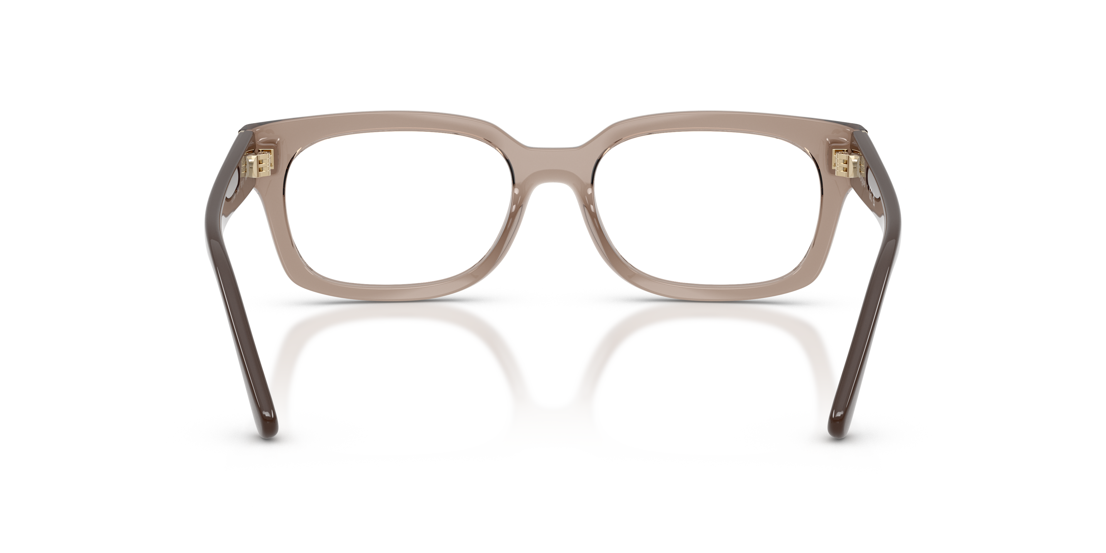 VOGUE EYEWEAR VO5689 2940 51