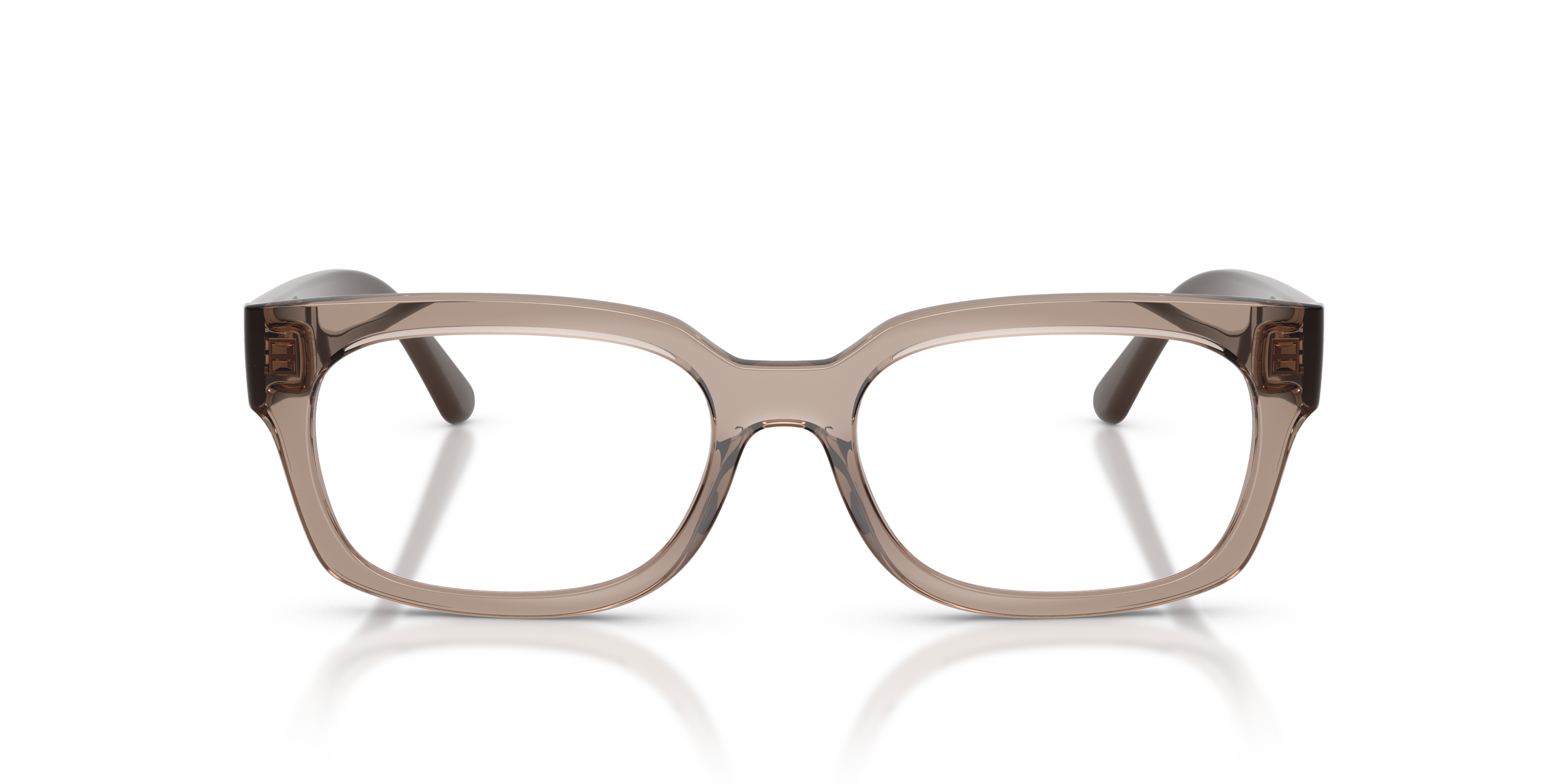 VOGUE EYEWEAR VO5689 2940 51