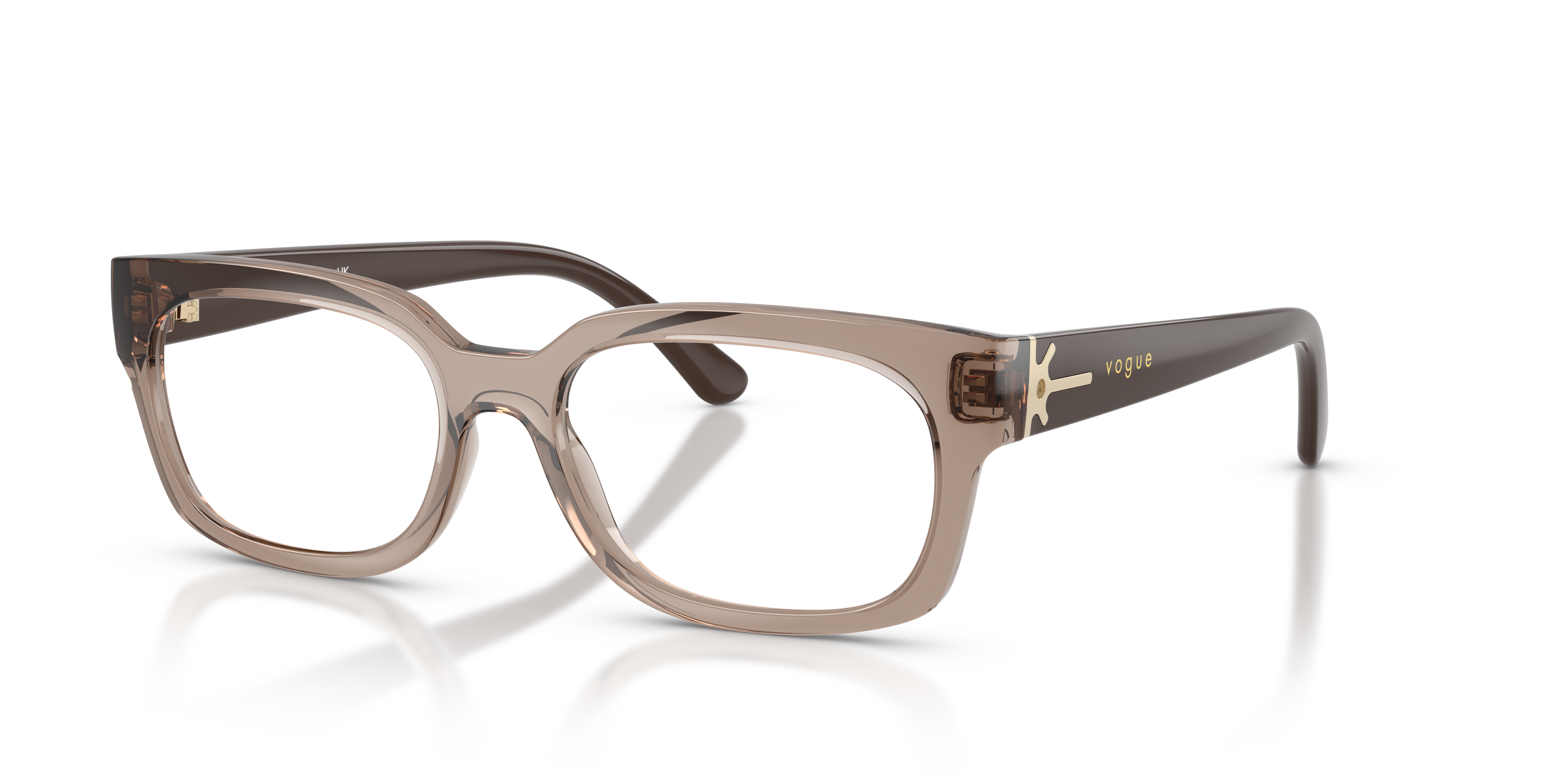 VOGUE EYEWEAR VO5689 2940 51