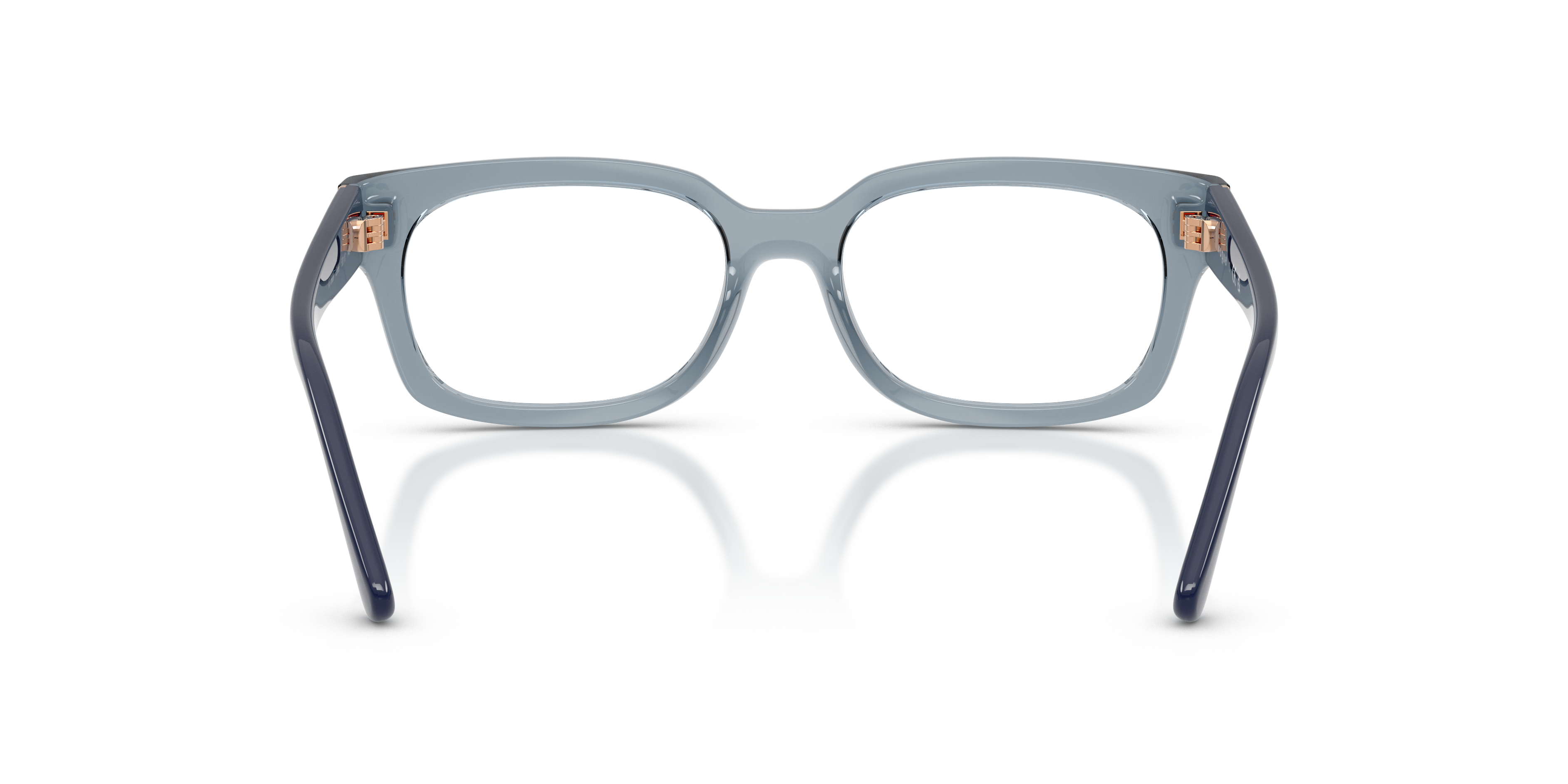 VOGUE EYEWEAR VO5689 2966 51