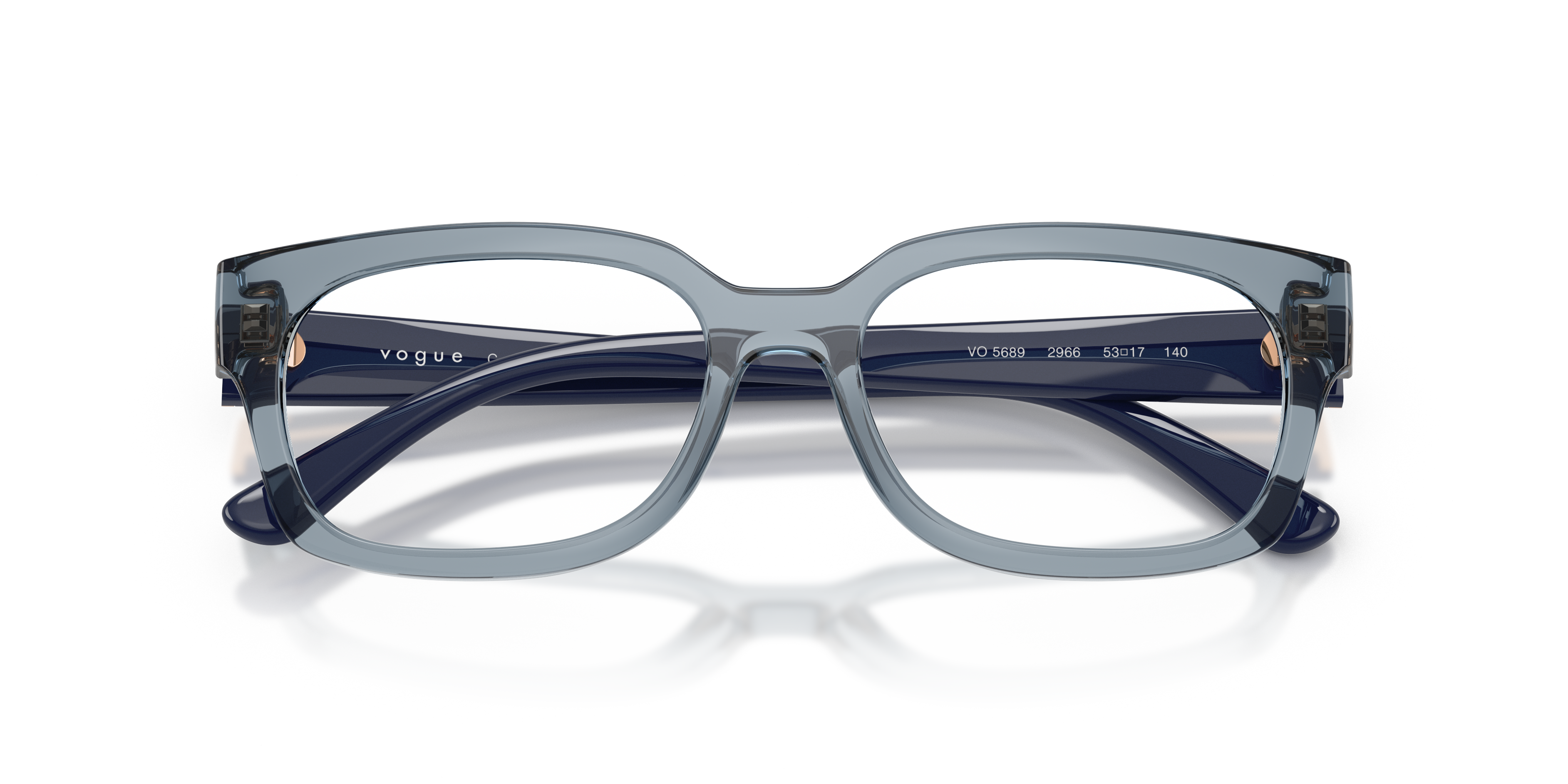 VOGUE EYEWEAR VO5689 2966 51