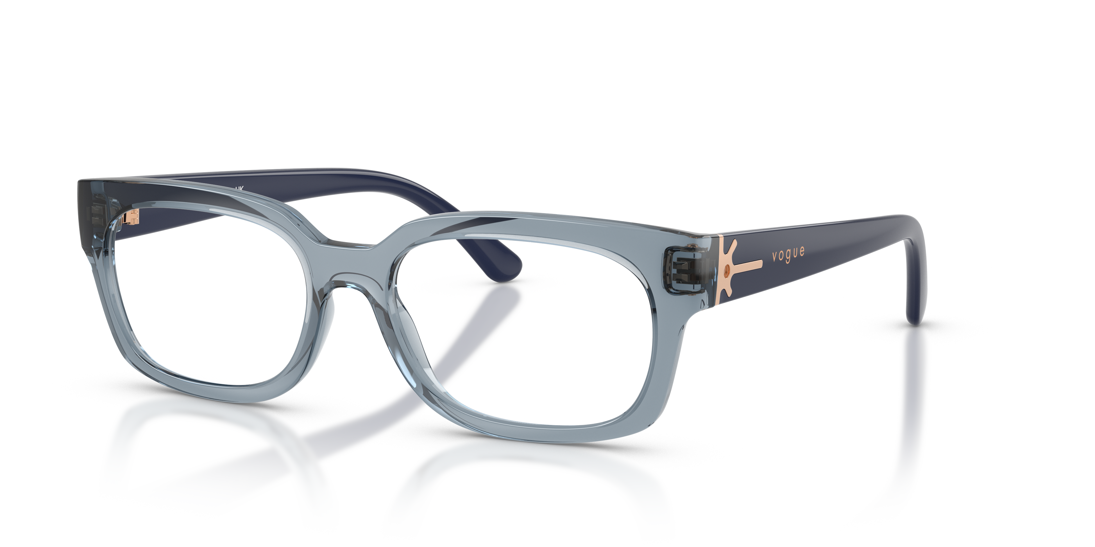 VOGUE EYEWEAR VO5689 2966 51