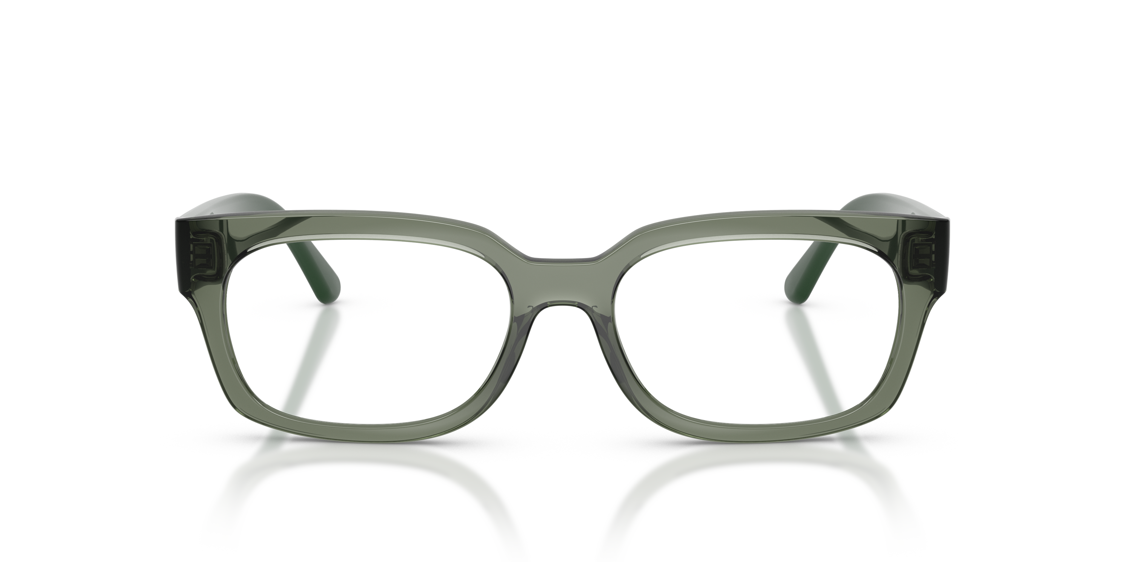 VOGUE EYEWEAR VO5689 3086 51
