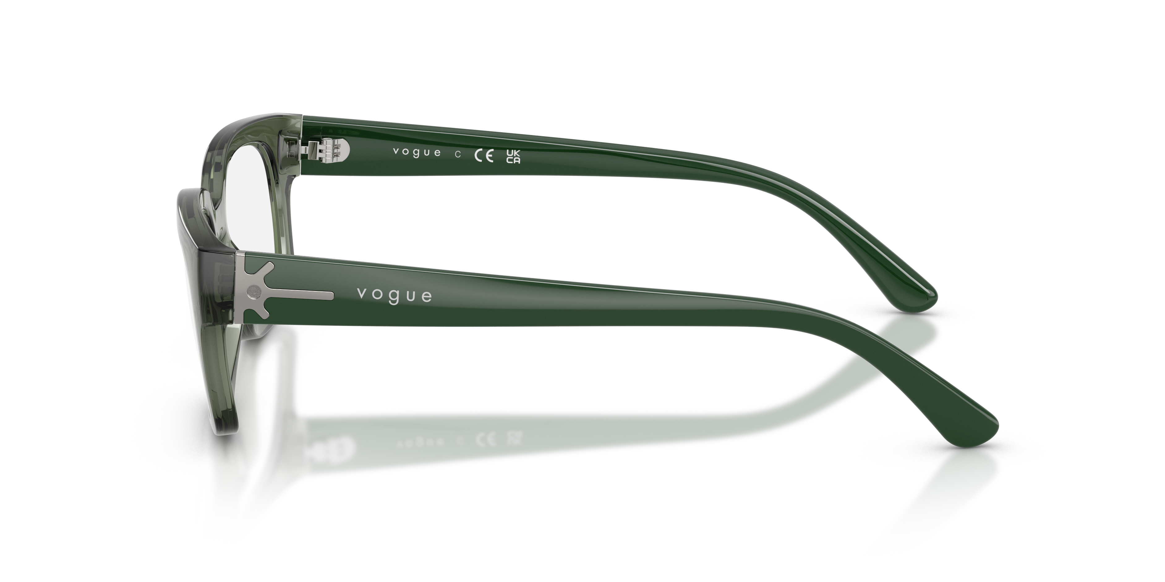 VOGUE EYEWEAR VO5689 3086 51
