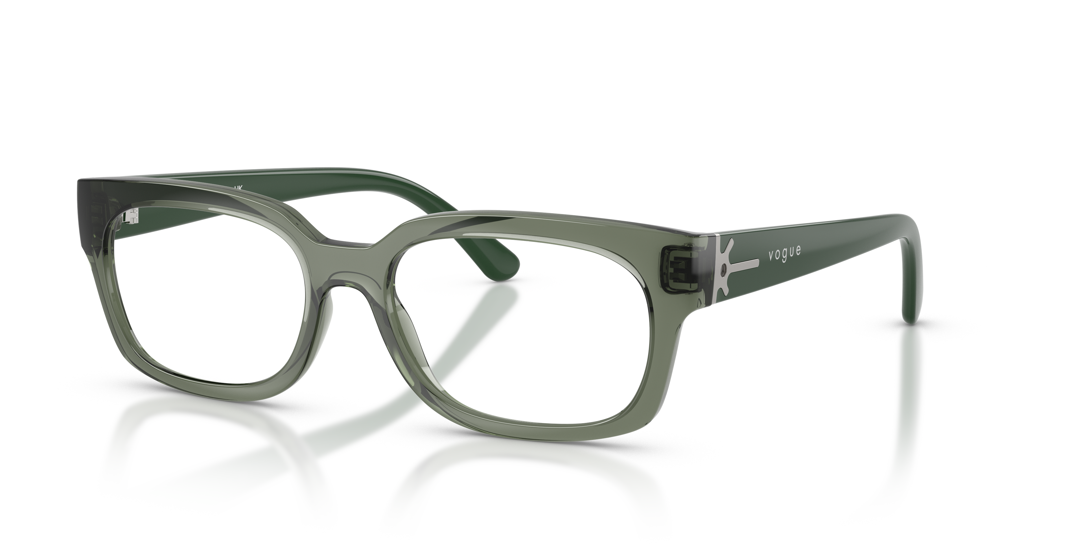 VOGUE EYEWEAR VO5689 3086 51