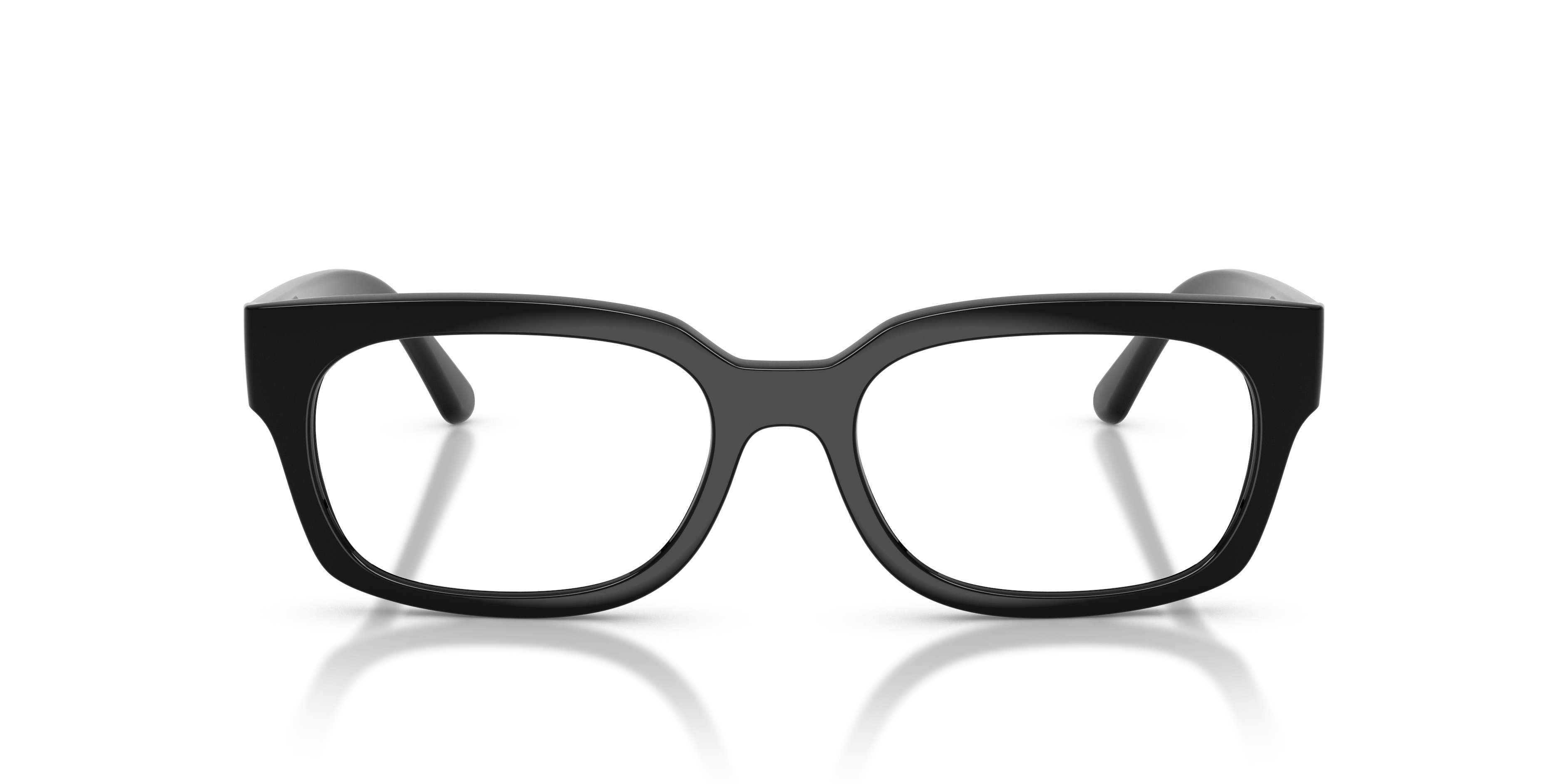 VOGUE EYEWEAR VO5689 W44 51