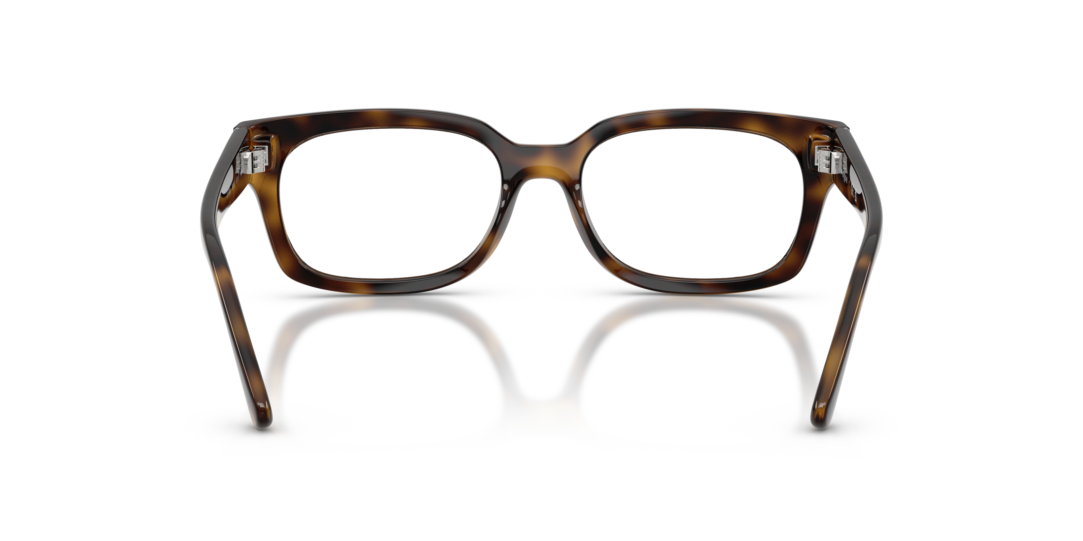 VOGUE EYEWEAR VO5689 W656 51