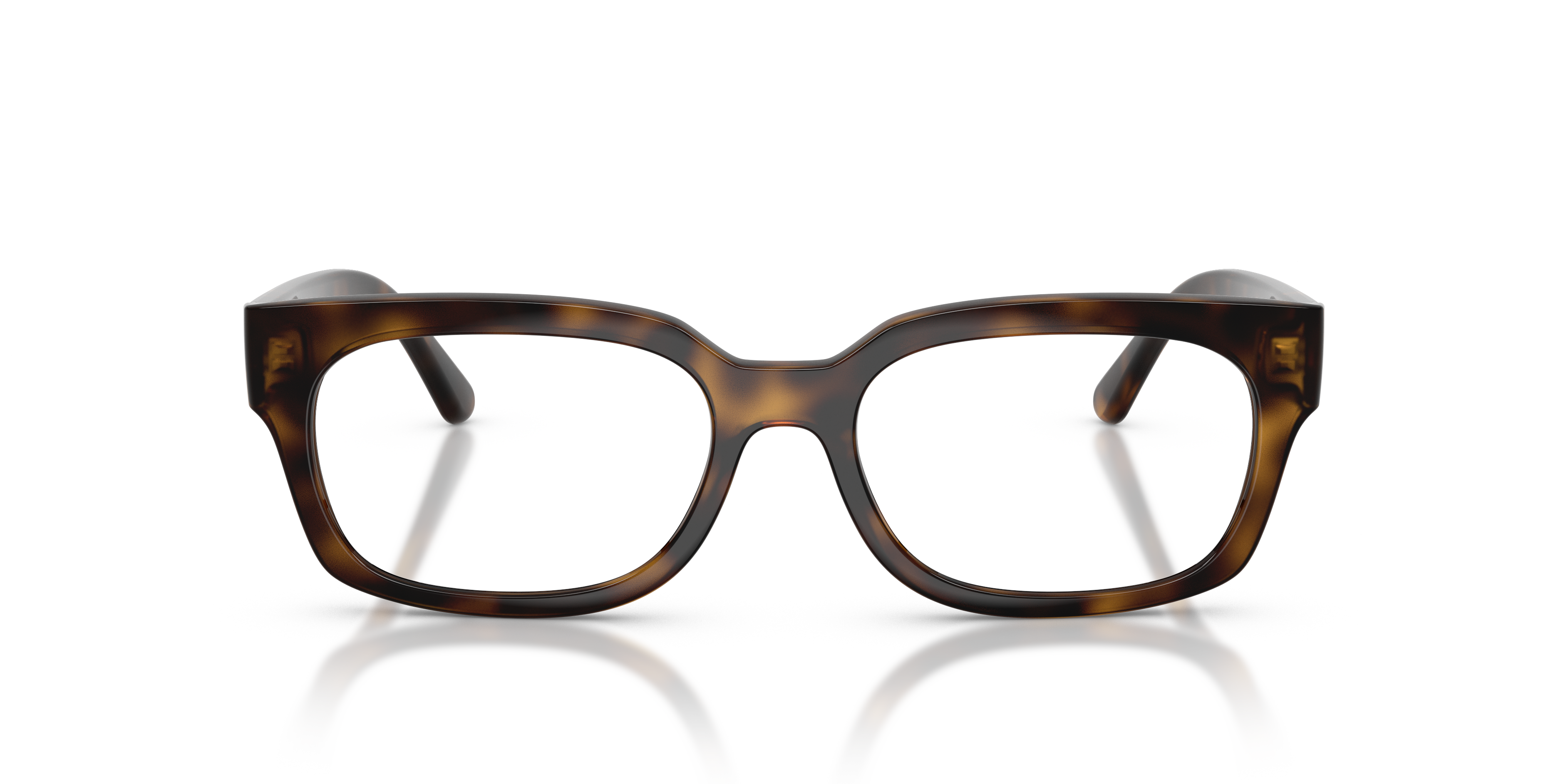 VOGUE EYEWEAR VO5689 W656 51