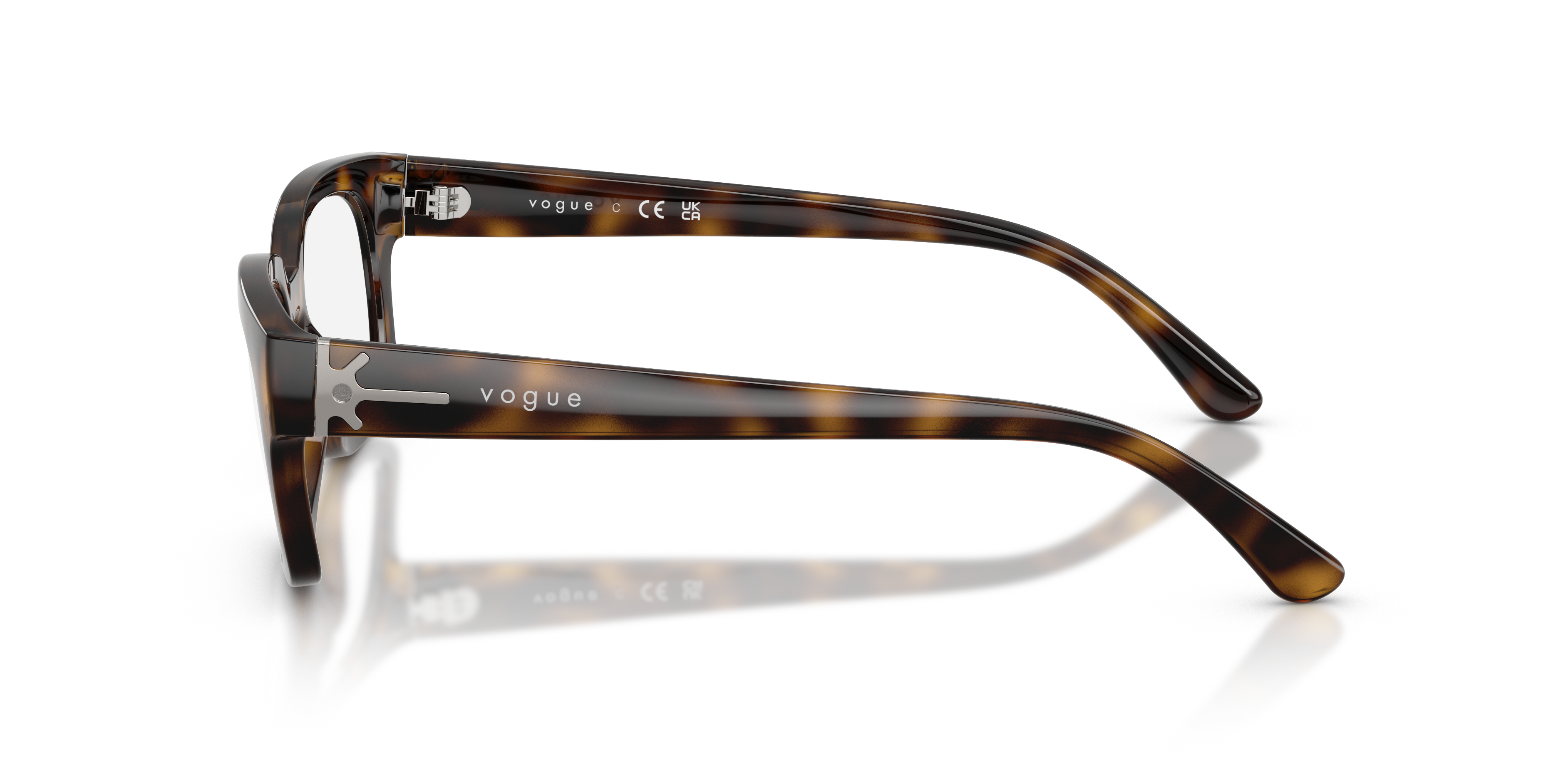 VOGUE EYEWEAR VO5689 W656 51
